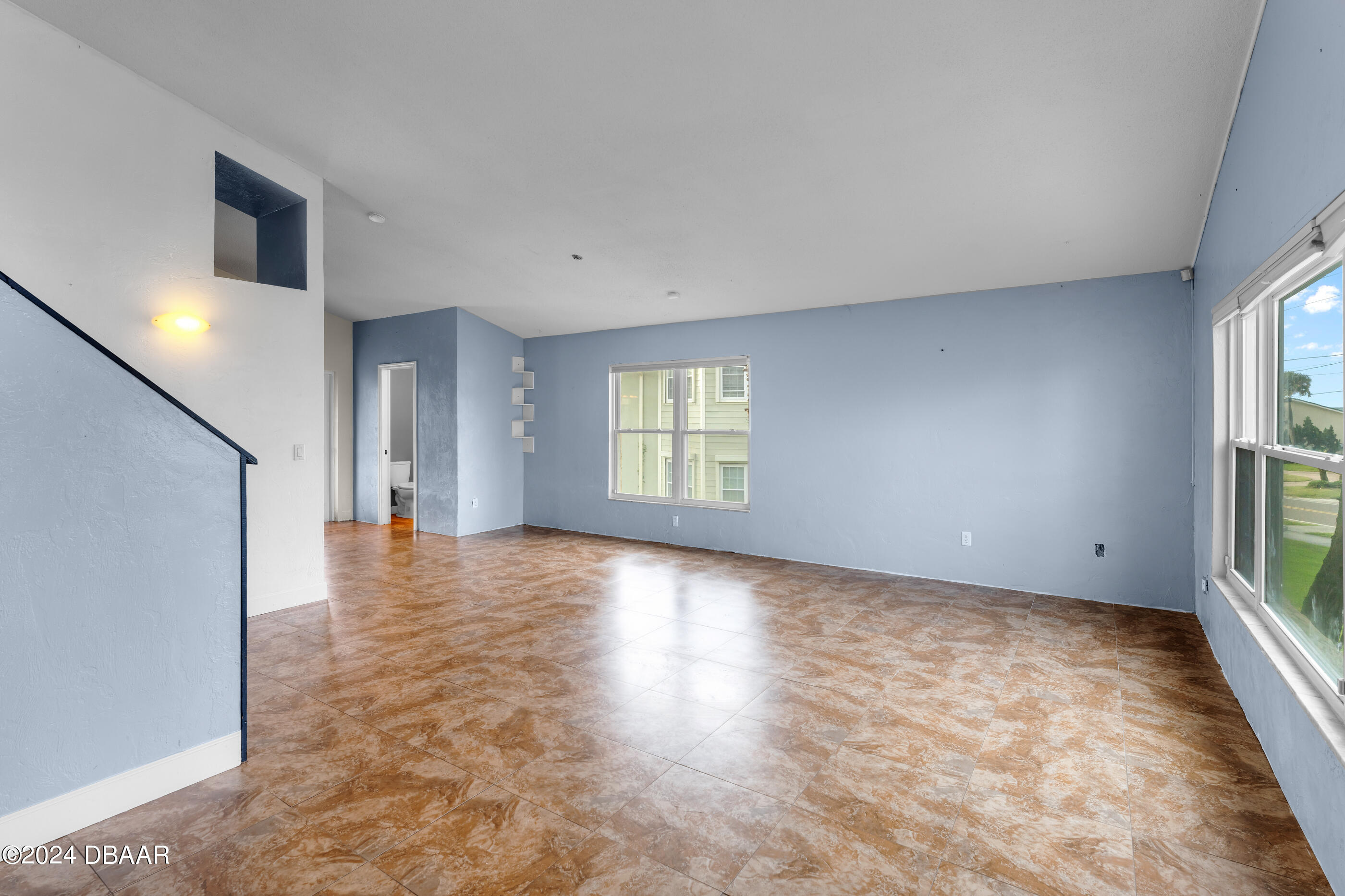 4702 South Atlantic Avenue Ponce Inlet, FL 32127 - Photo 18 of 59 18