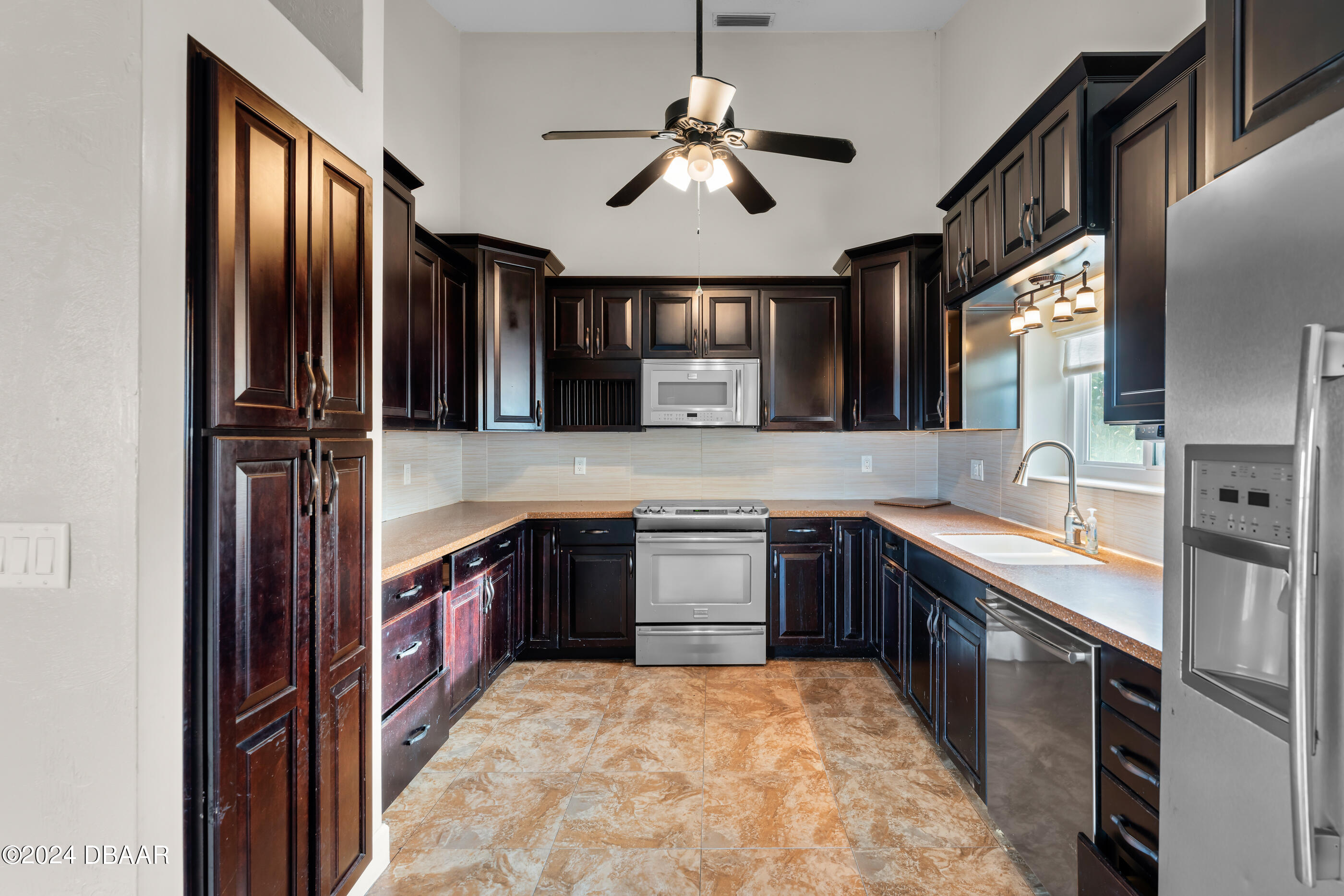 4702 South Atlantic Avenue Ponce Inlet, FL 32127 - Photo 22 of 59 22