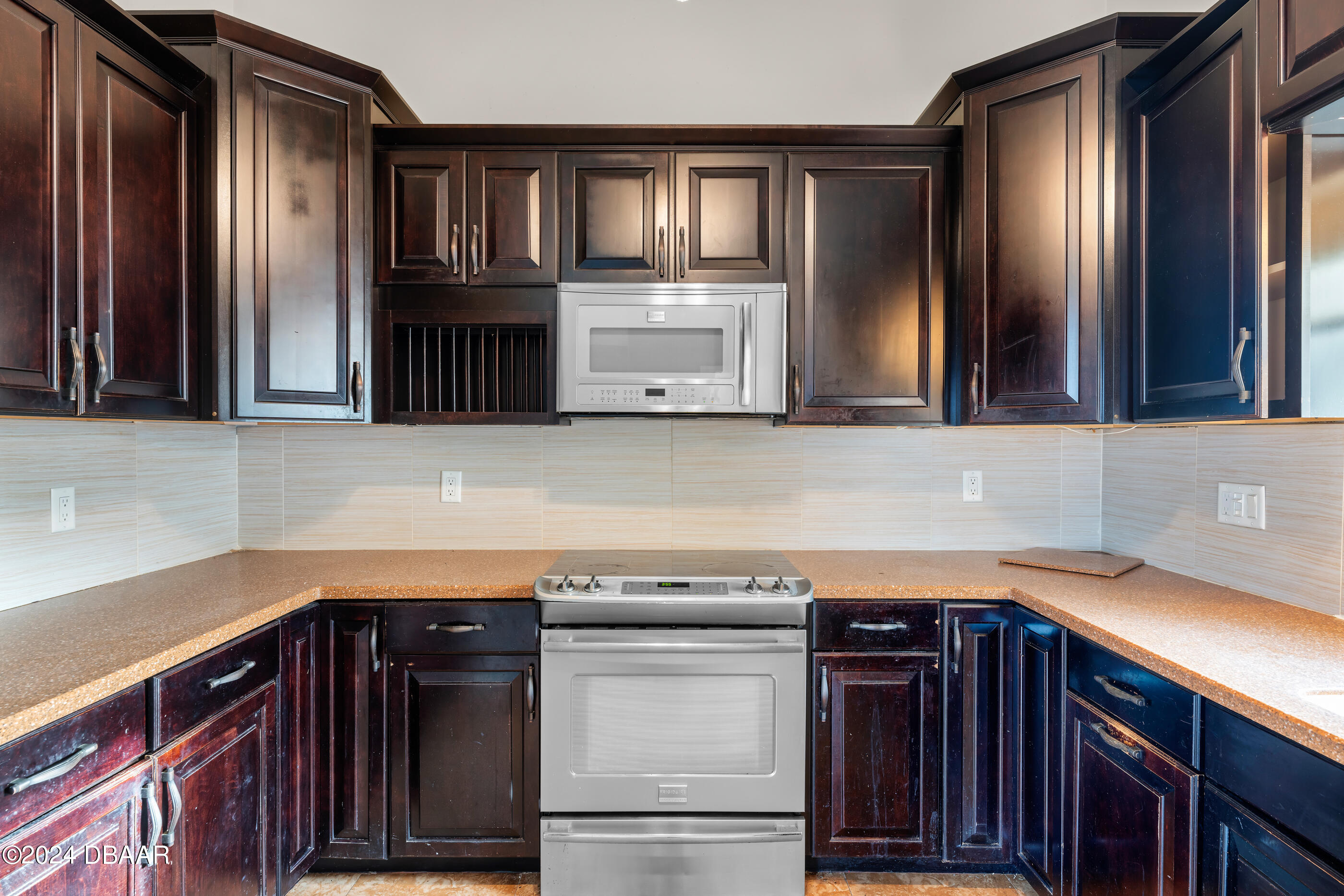 4702 South Atlantic Avenue Ponce Inlet, FL 32127 - Photo 23 of 59 23