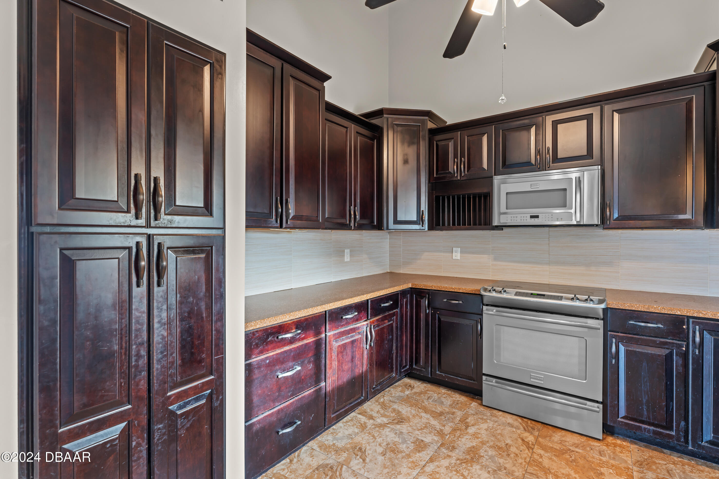 4702 South Atlantic Avenue Ponce Inlet, FL 32127 - Photo 24 of 59 24