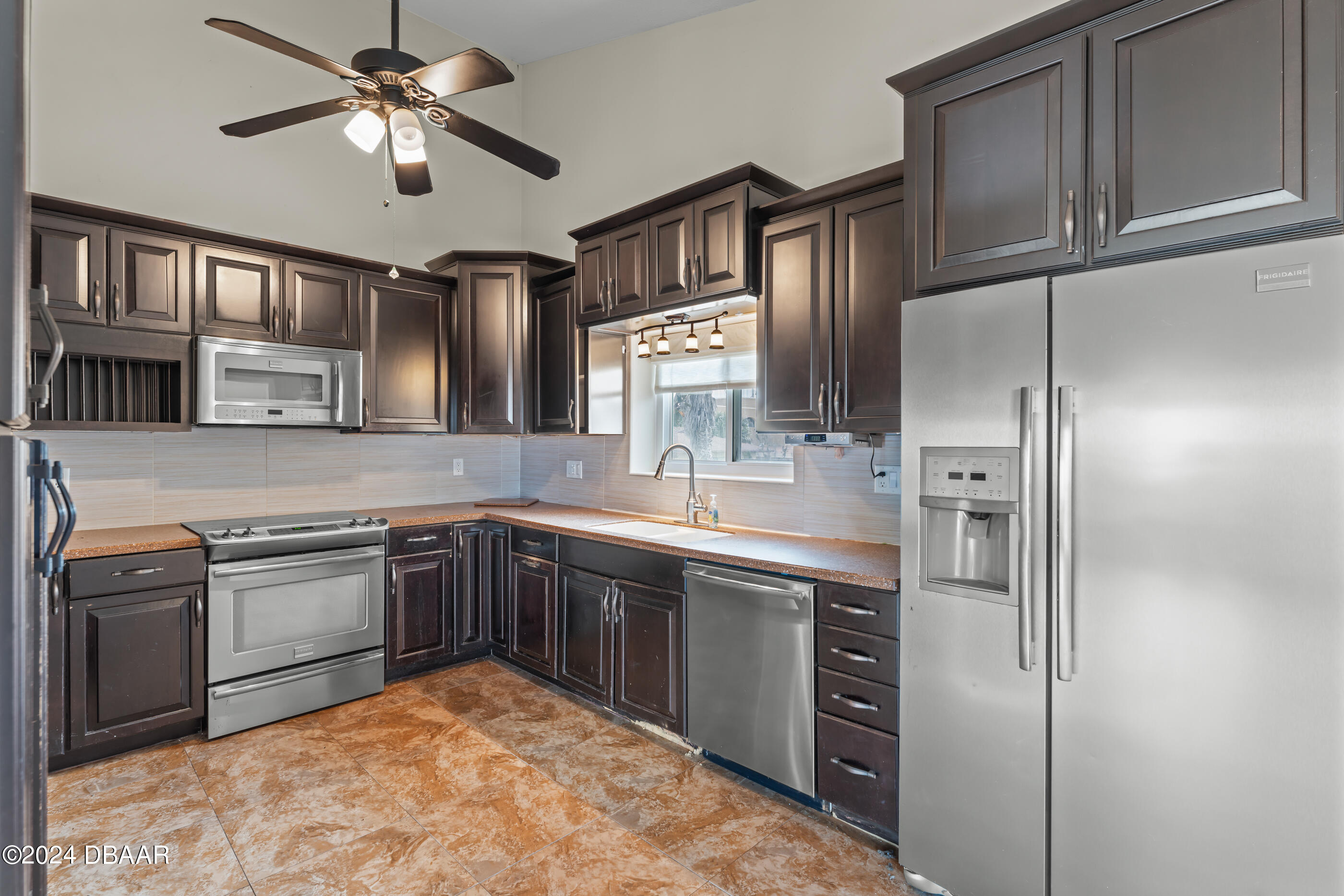 4702 South Atlantic Avenue Ponce Inlet, FL 32127 - Photo 27 of 59 27