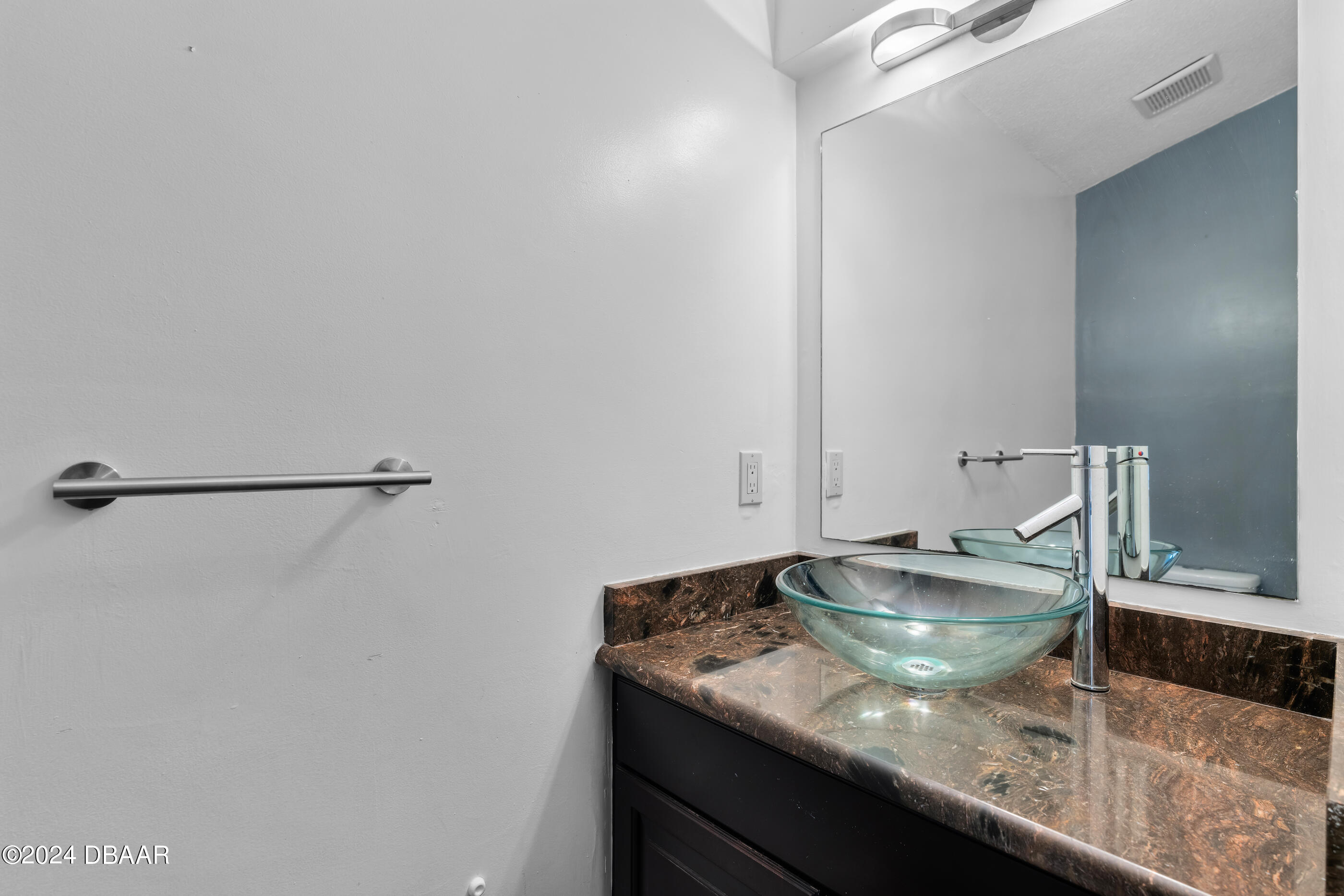 4702 South Atlantic Avenue Ponce Inlet, FL 32127 - Photo 28 of 59 28
