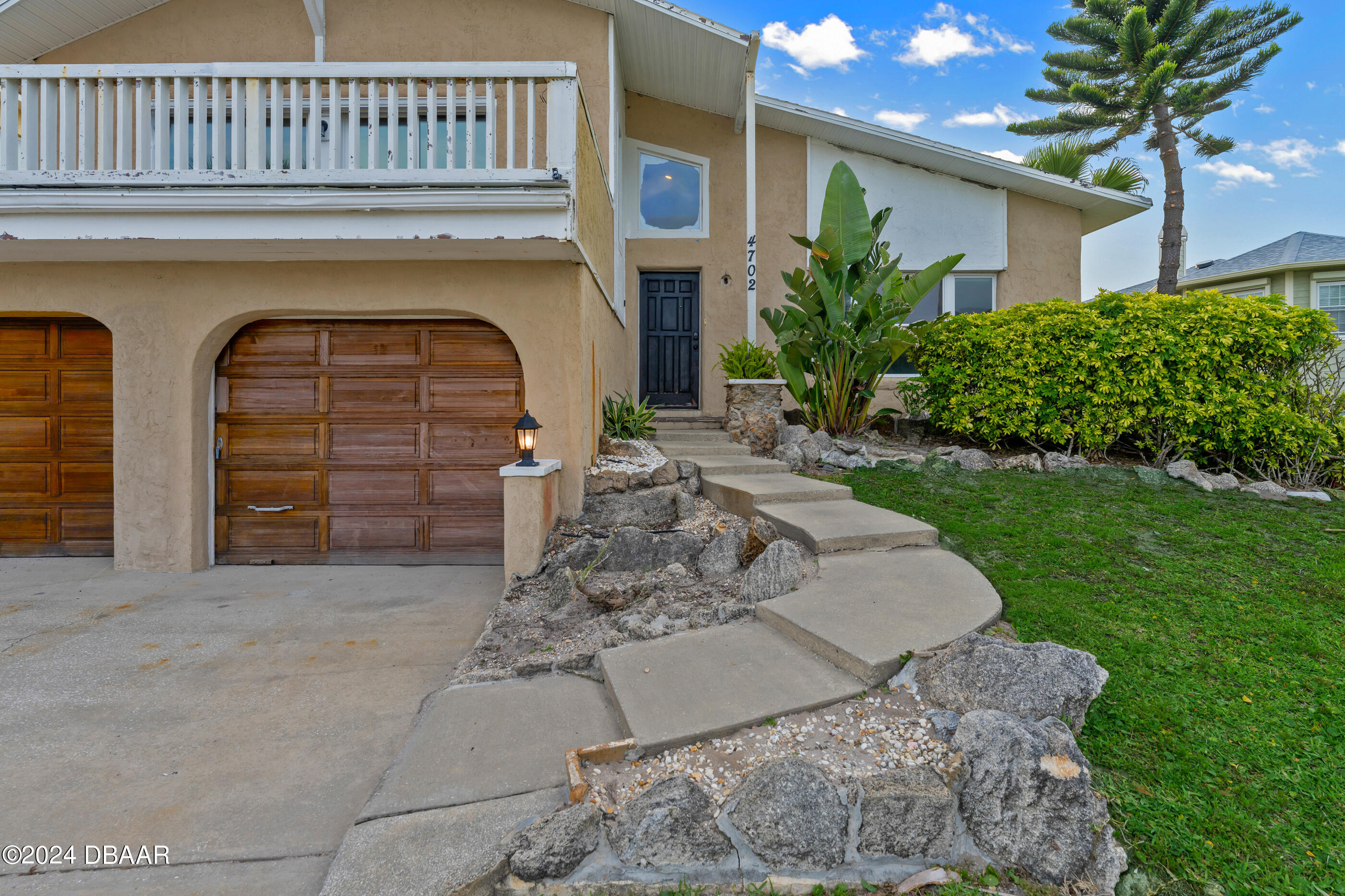 4702 South Atlantic Avenue Ponce Inlet, FL 32127 - Photo 3 of 59 3
