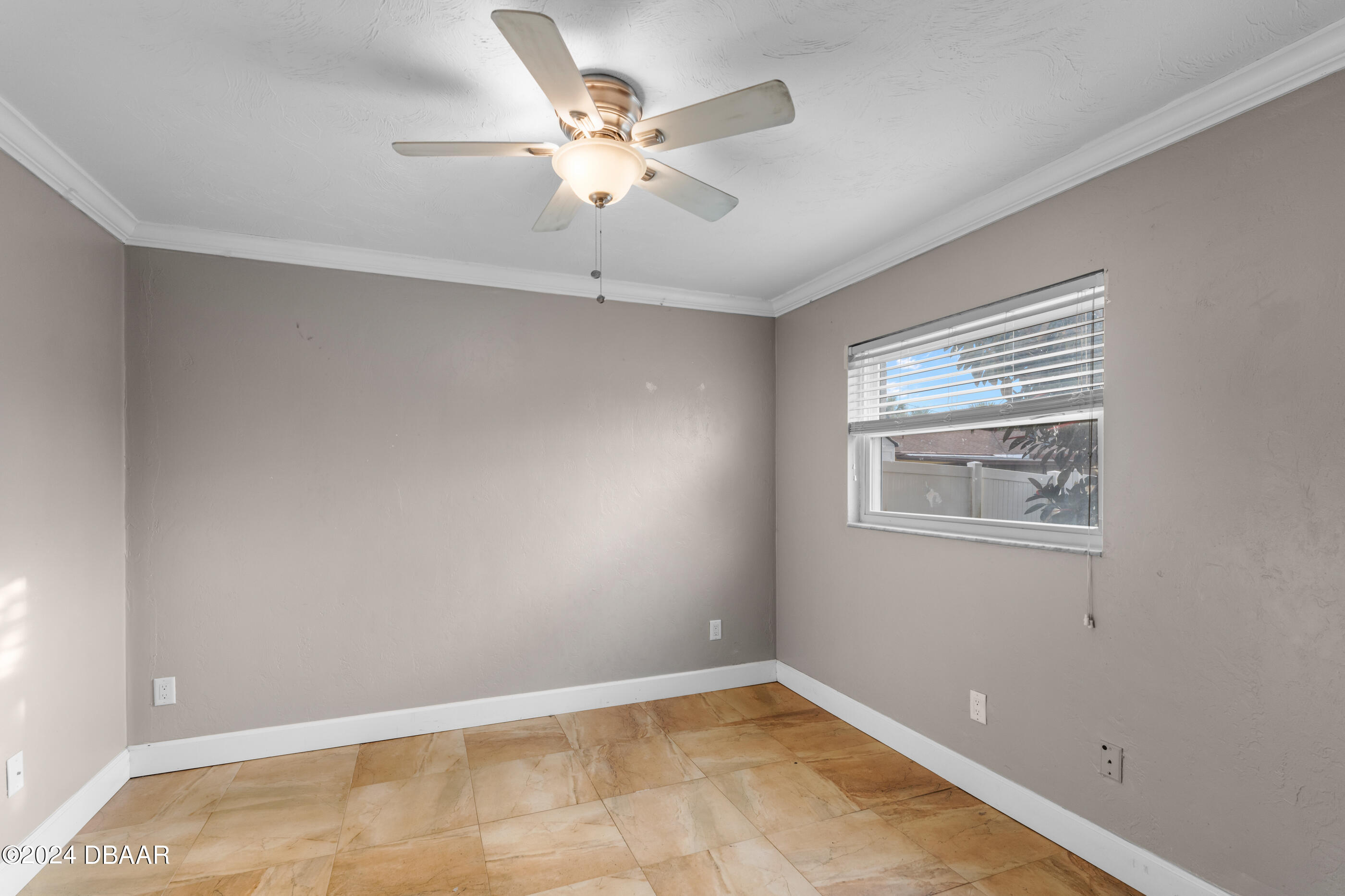 4702 South Atlantic Avenue Ponce Inlet, FL 32127 - Photo 31 of 59 31