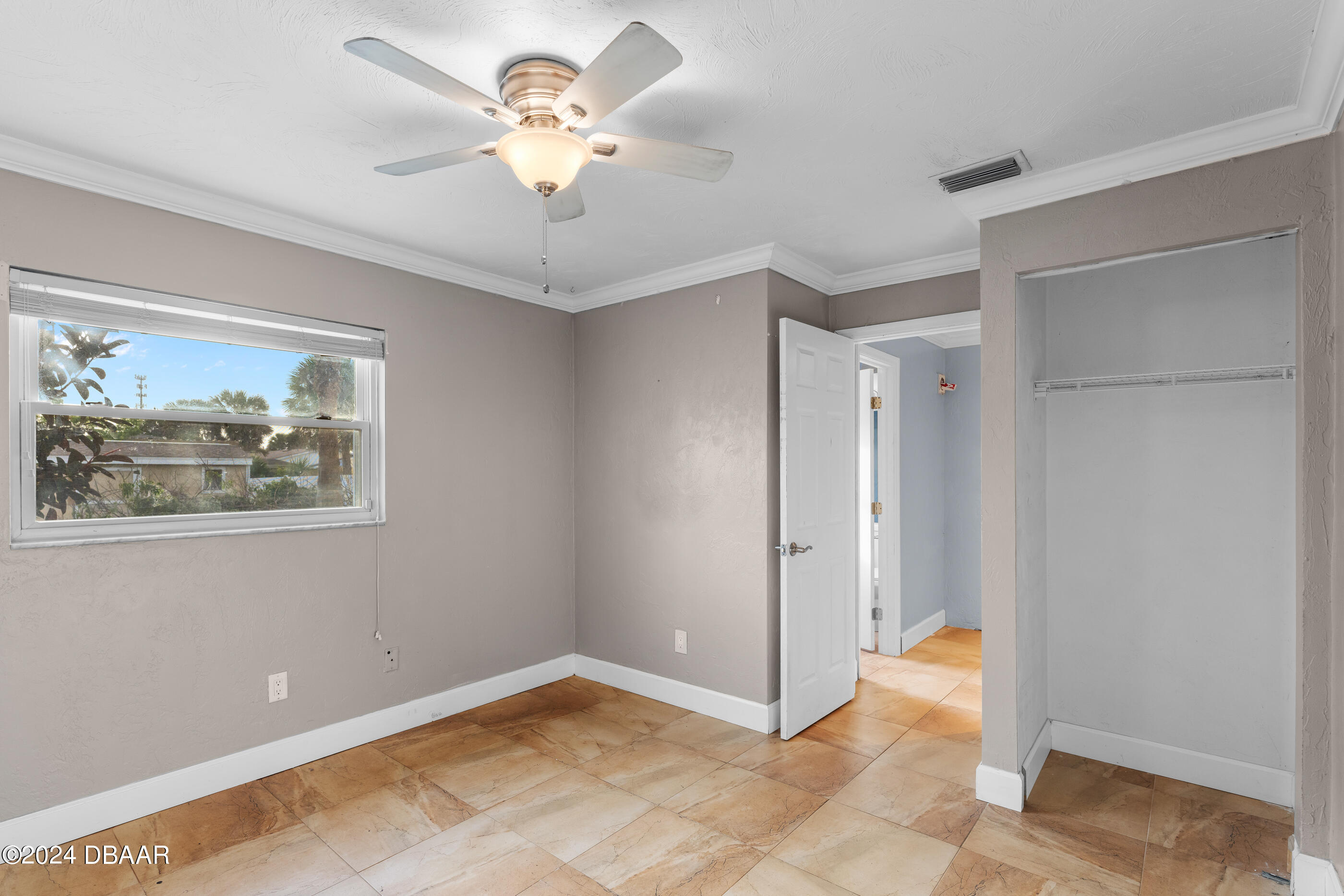 4702 South Atlantic Avenue Ponce Inlet, FL 32127 - Photo 32 of 59 32