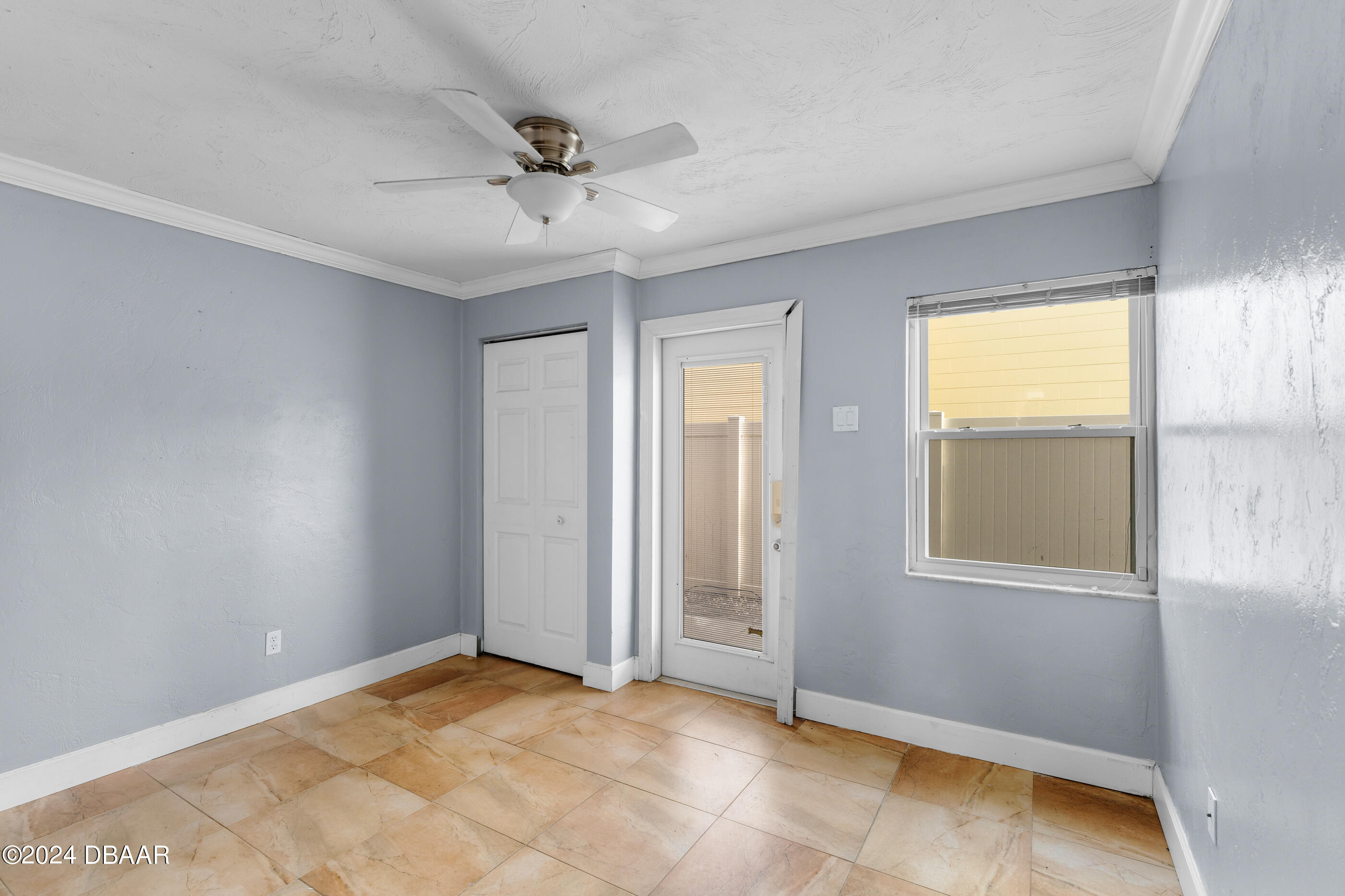 4702 South Atlantic Avenue Ponce Inlet, FL 32127 - Photo 34 of 59 34