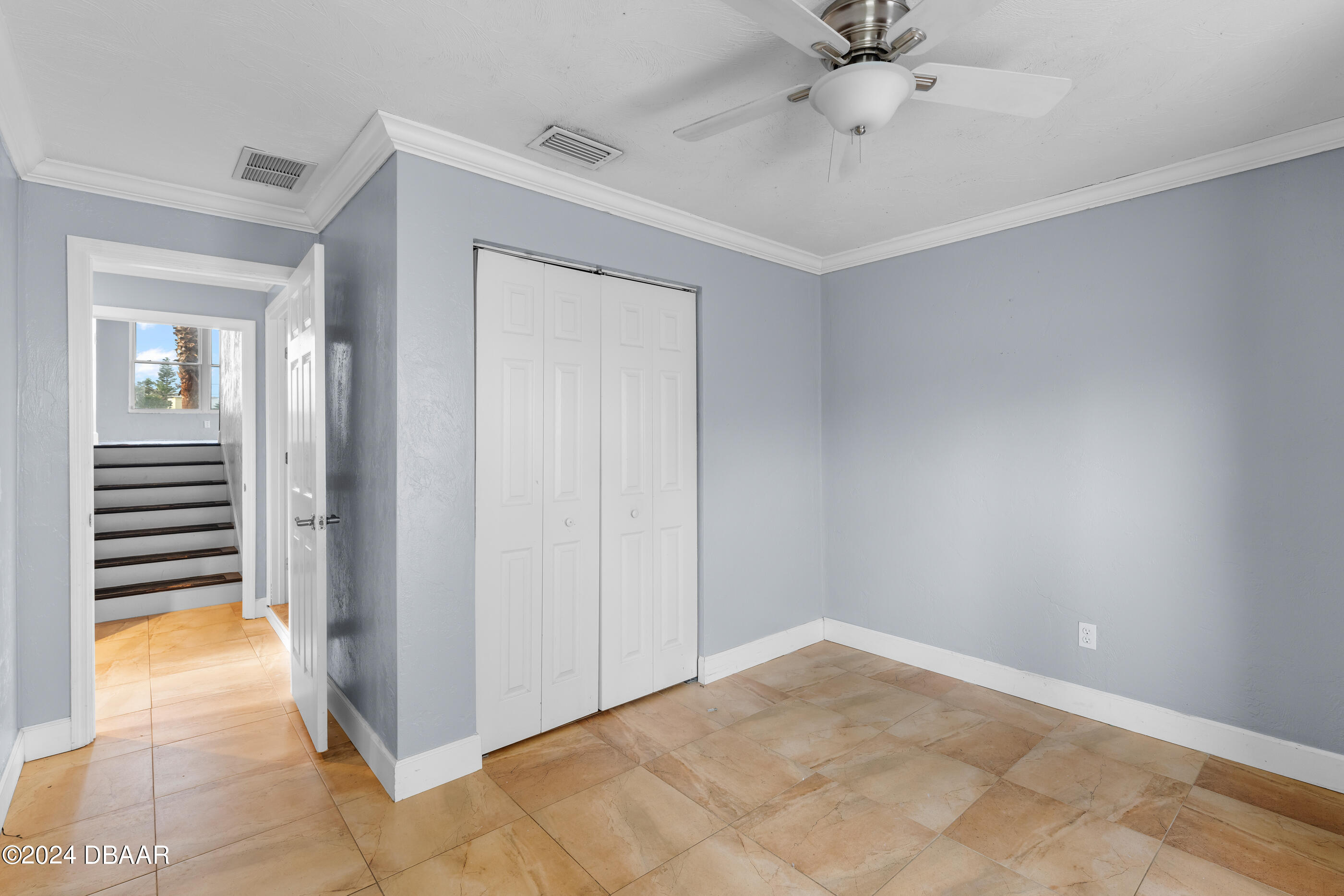4702 South Atlantic Avenue Ponce Inlet, FL 32127 - Photo 35 of 59 35