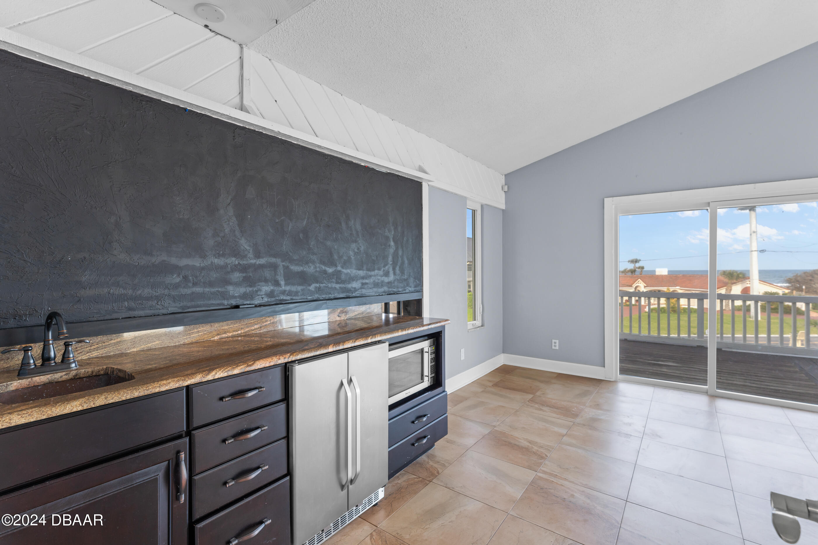4702 South Atlantic Avenue Ponce Inlet, FL 32127 - Photo 38 of 59 38