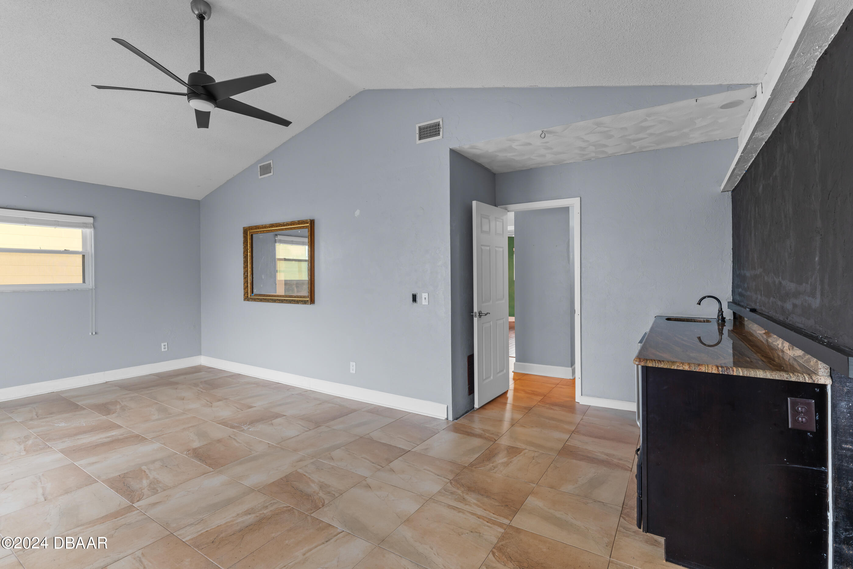 4702 South Atlantic Avenue Ponce Inlet, FL 32127 - Photo 39 of 59 39