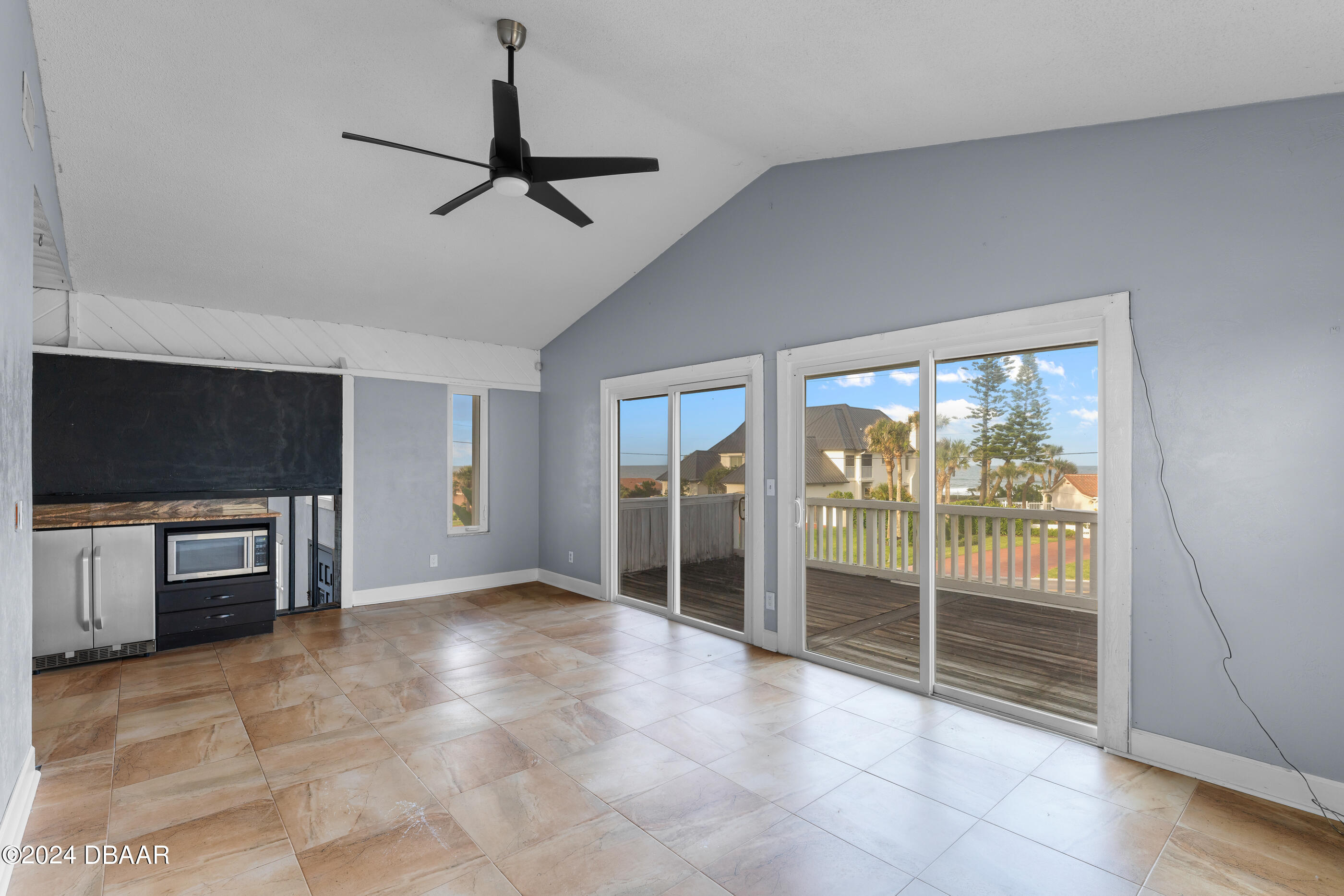 4702 South Atlantic Avenue Ponce Inlet, FL 32127 - Photo 40 of 59 40