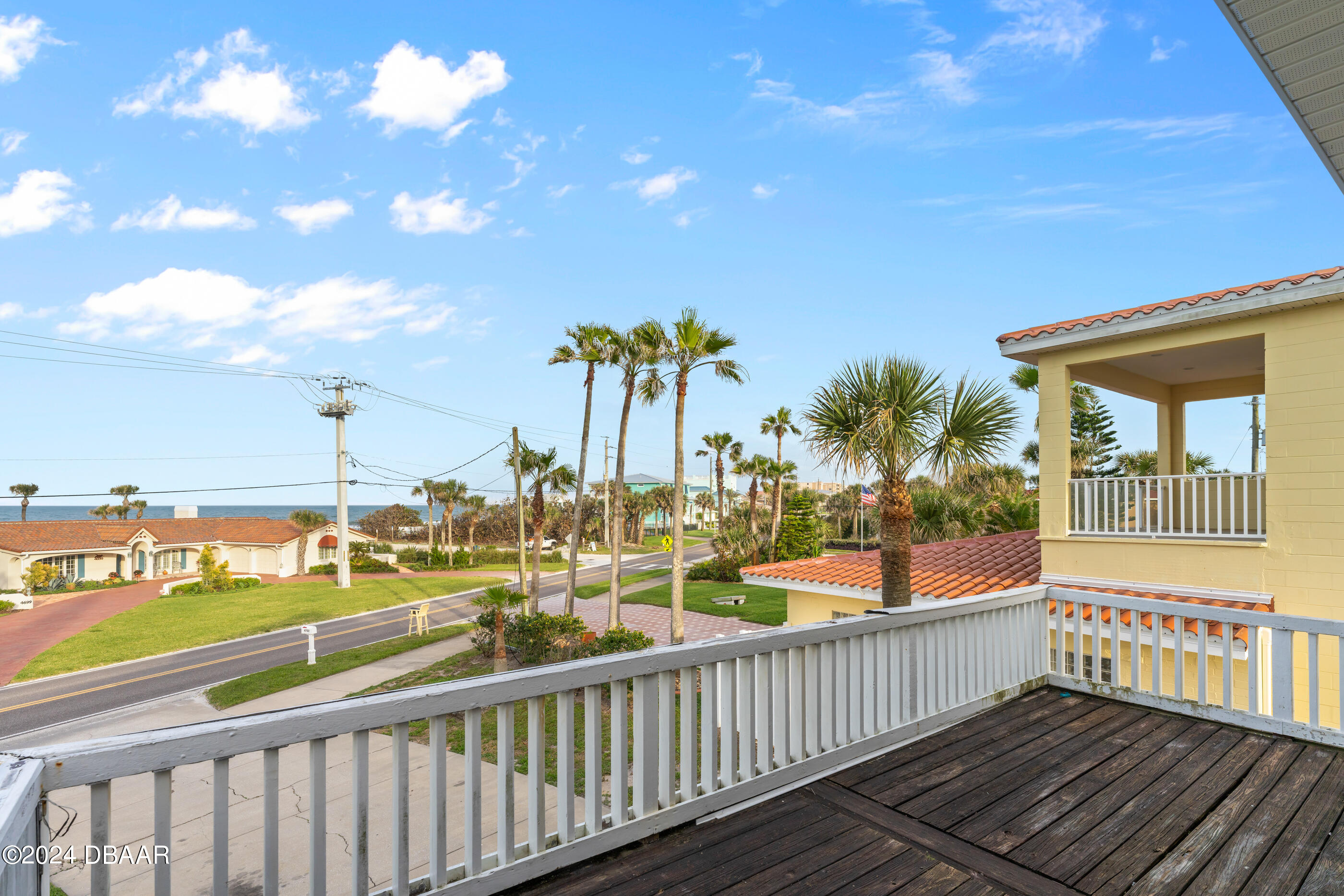4702 South Atlantic Avenue Ponce Inlet, FL 32127 - Photo 41 of 59 41