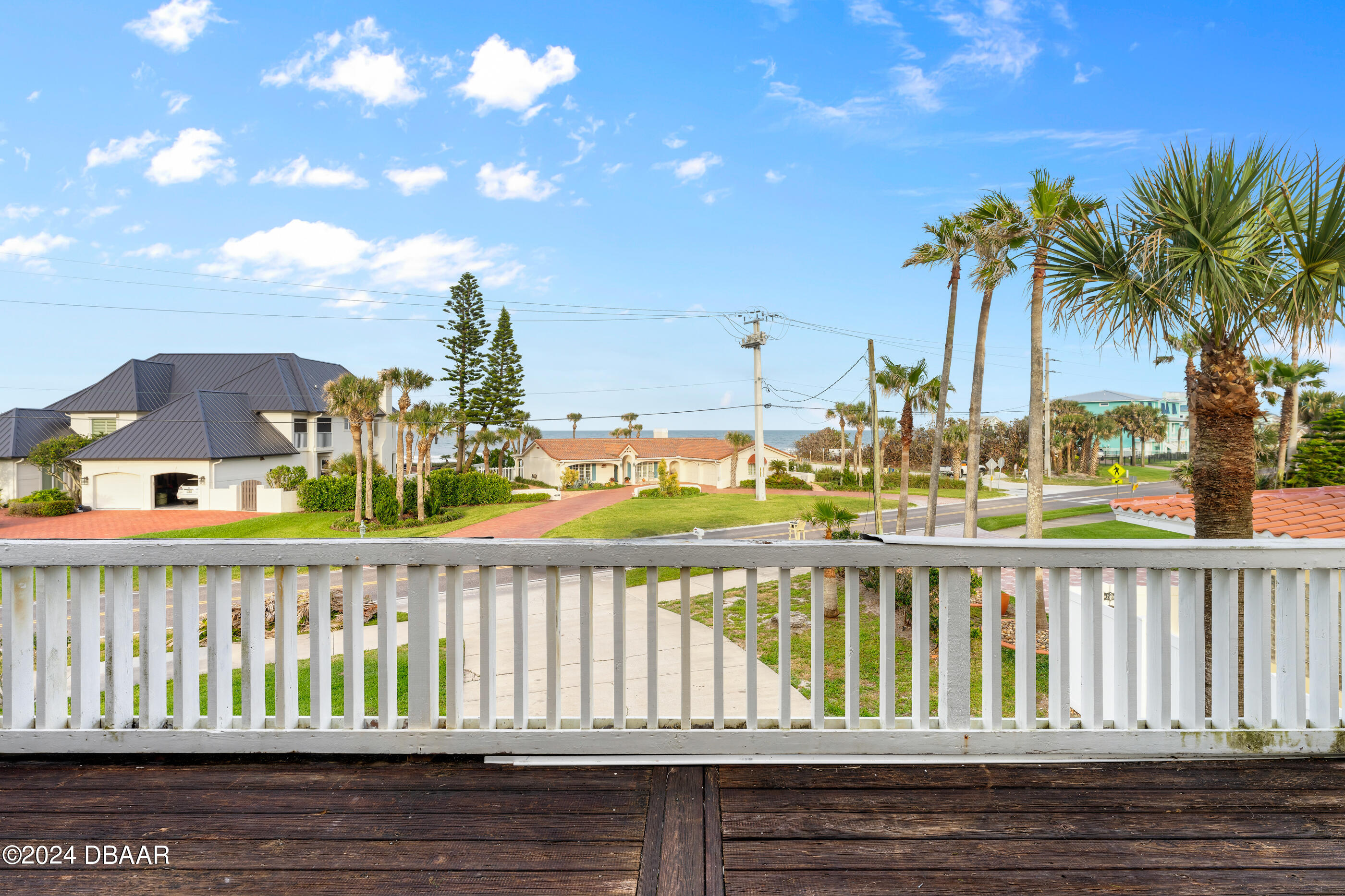 4702 South Atlantic Avenue Ponce Inlet, FL 32127 - Photo 42 of 59 42