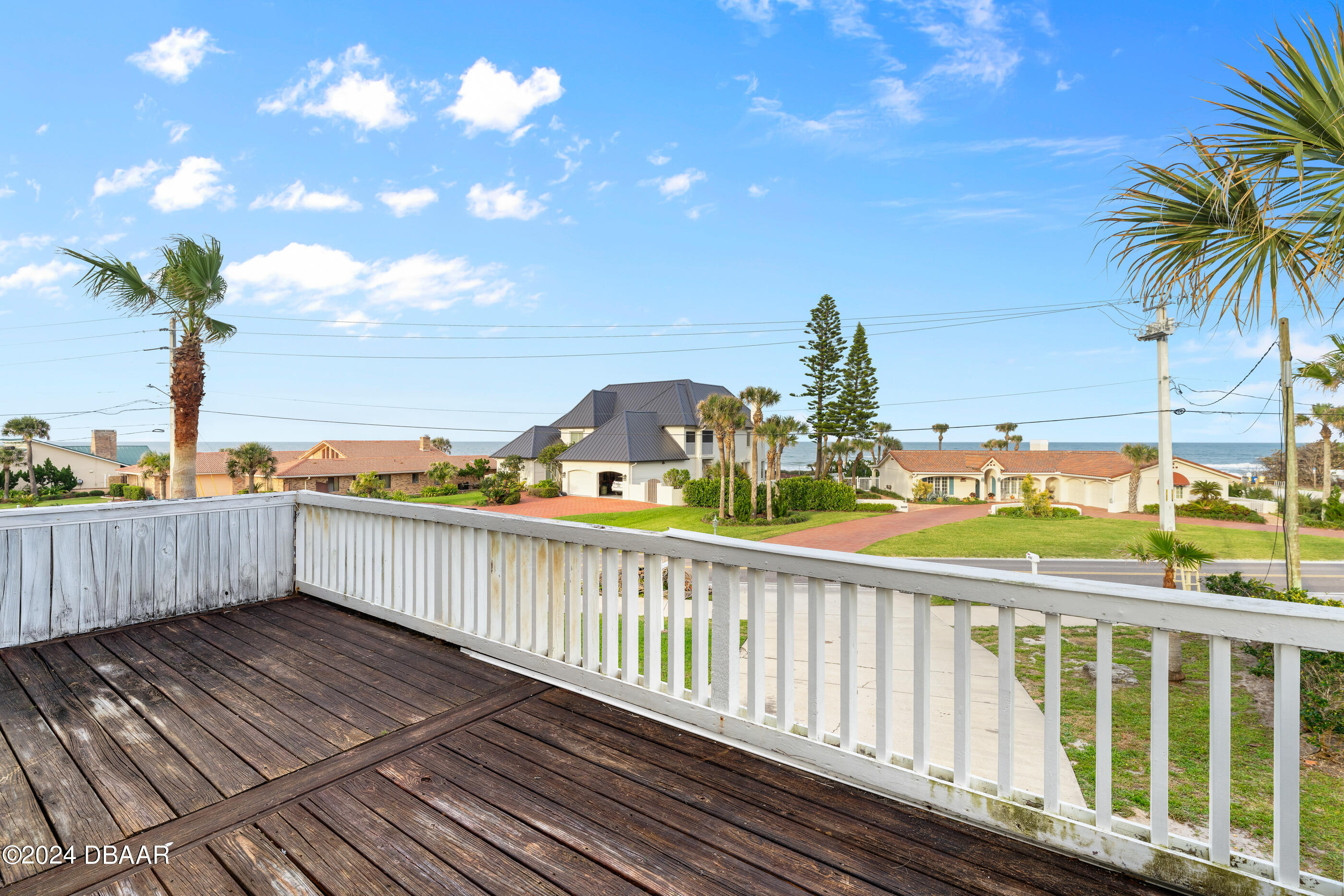 4702 South Atlantic Avenue Ponce Inlet, FL 32127 - Photo 43 of 59 43