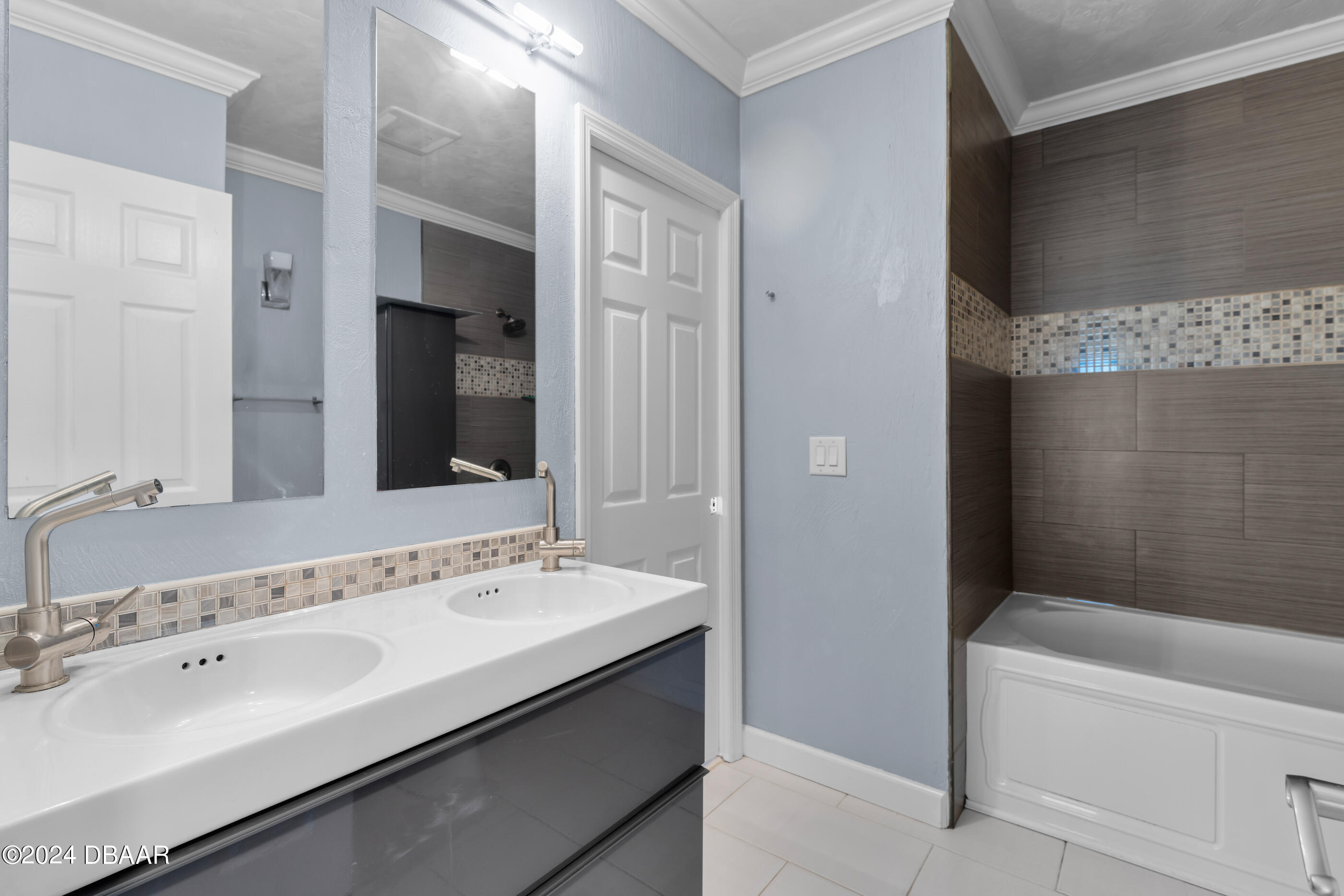 4702 South Atlantic Avenue Ponce Inlet, FL 32127 - Photo 44 of 59 44