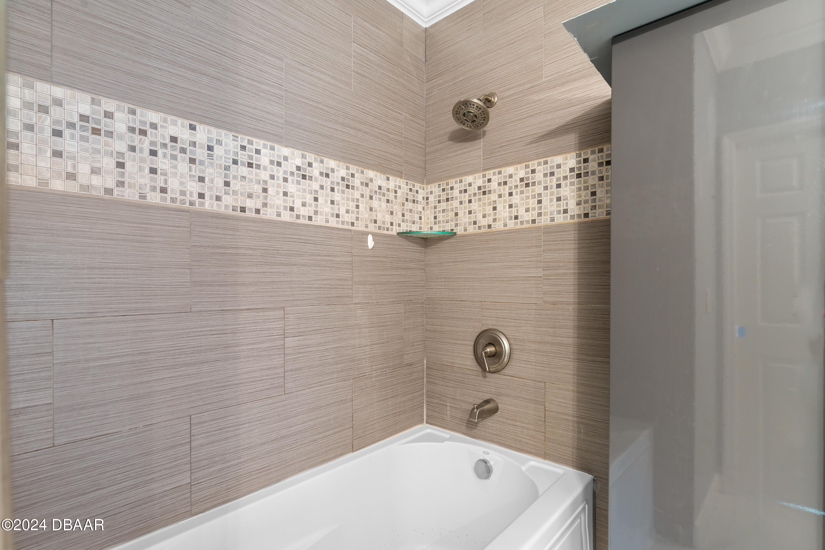 4702 South Atlantic Avenue Ponce Inlet, FL 32127 - Photo 47 of 59 47