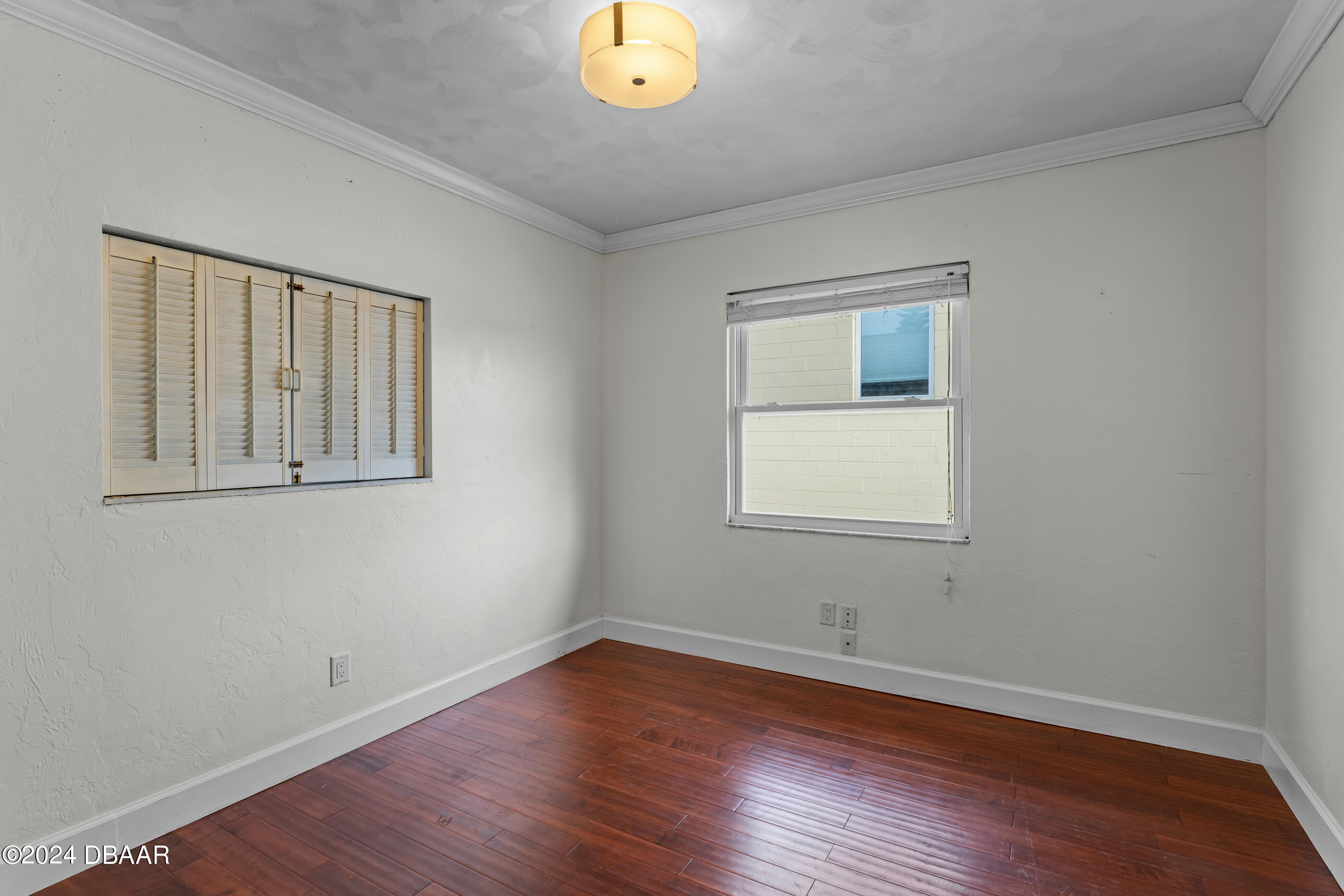 4702 South Atlantic Avenue Ponce Inlet, FL 32127 - Photo 49 of 59 49