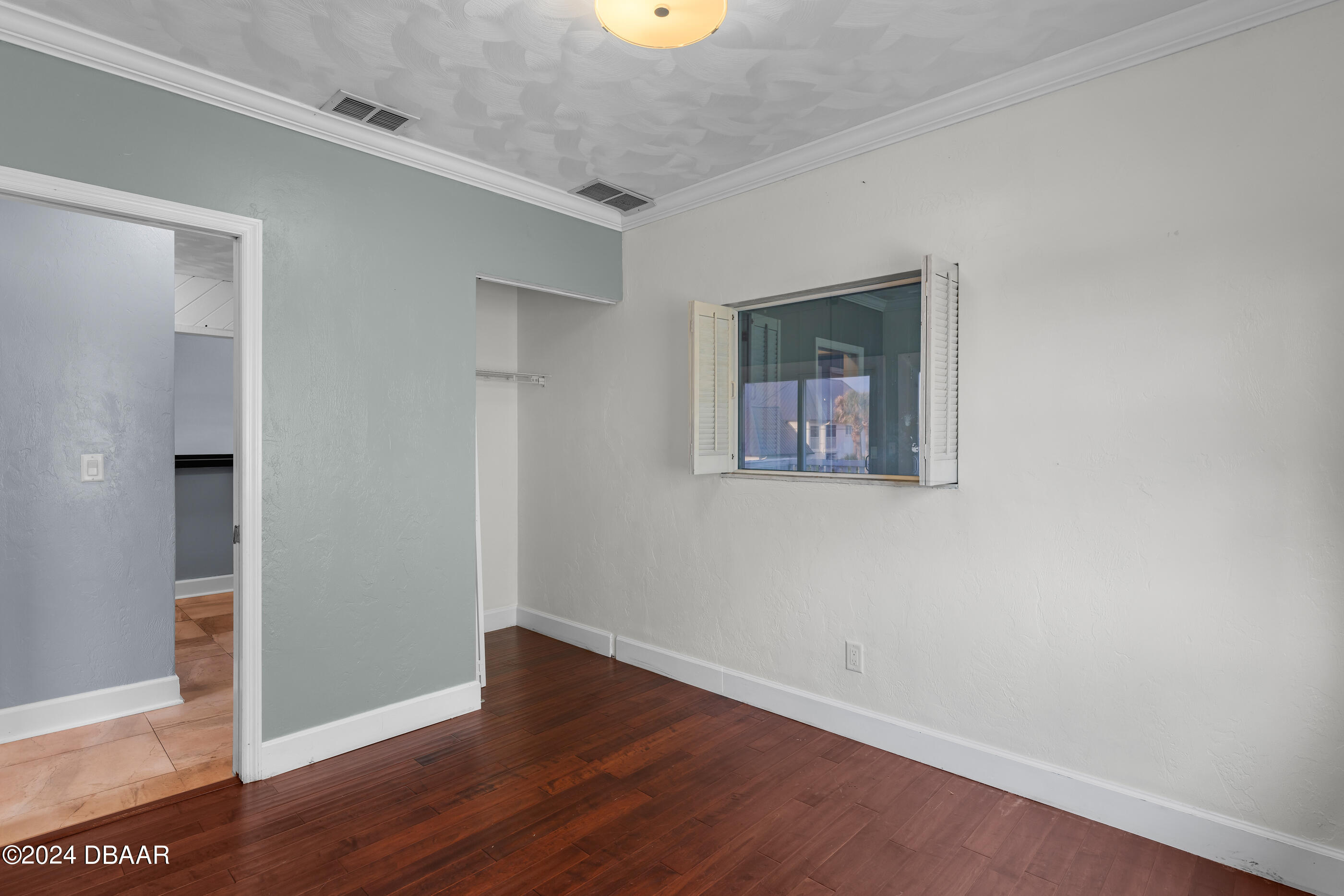 4702 South Atlantic Avenue Ponce Inlet, FL 32127 - Photo 50 of 59 50