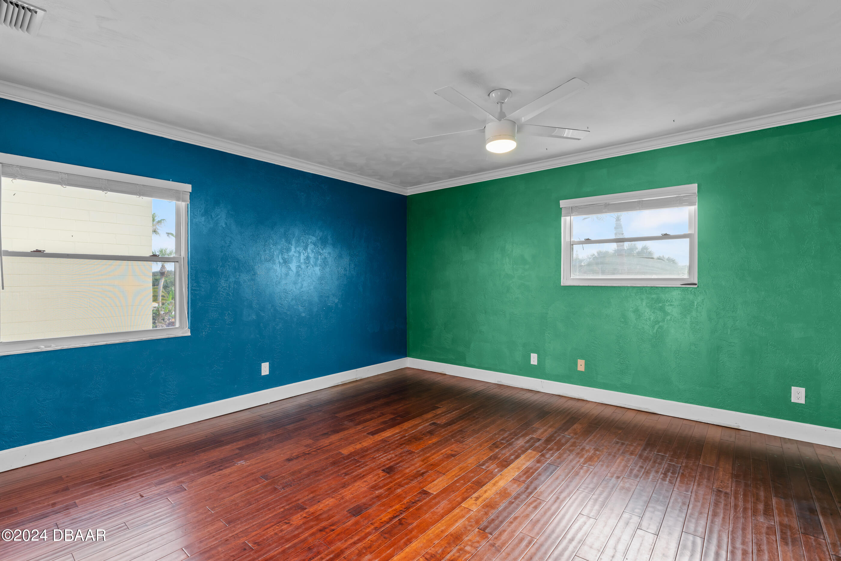 4702 South Atlantic Avenue Ponce Inlet, FL 32127 - Photo 52 of 59 52