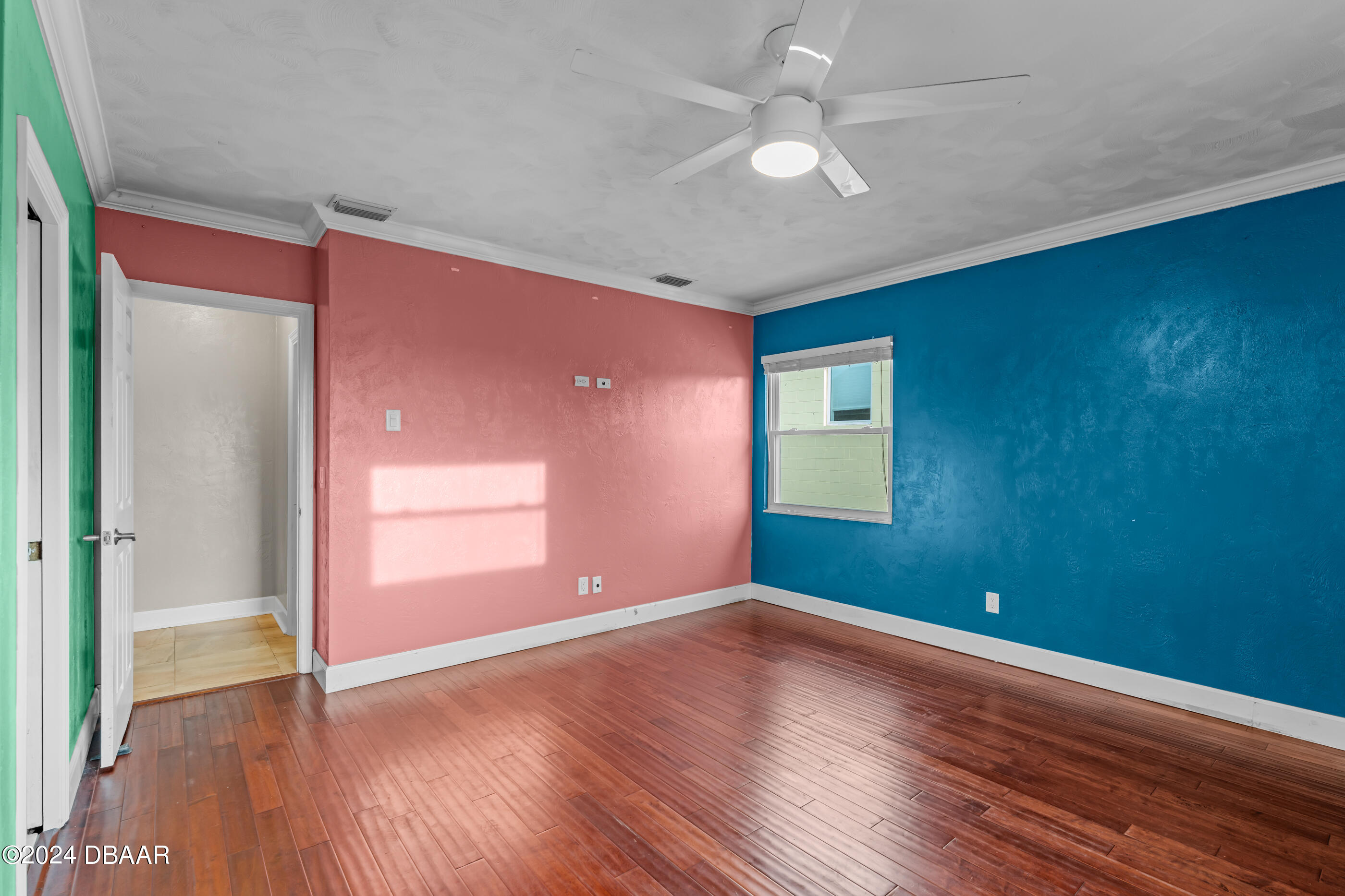 4702 South Atlantic Avenue Ponce Inlet, FL 32127 - Photo 54 of 59 54
