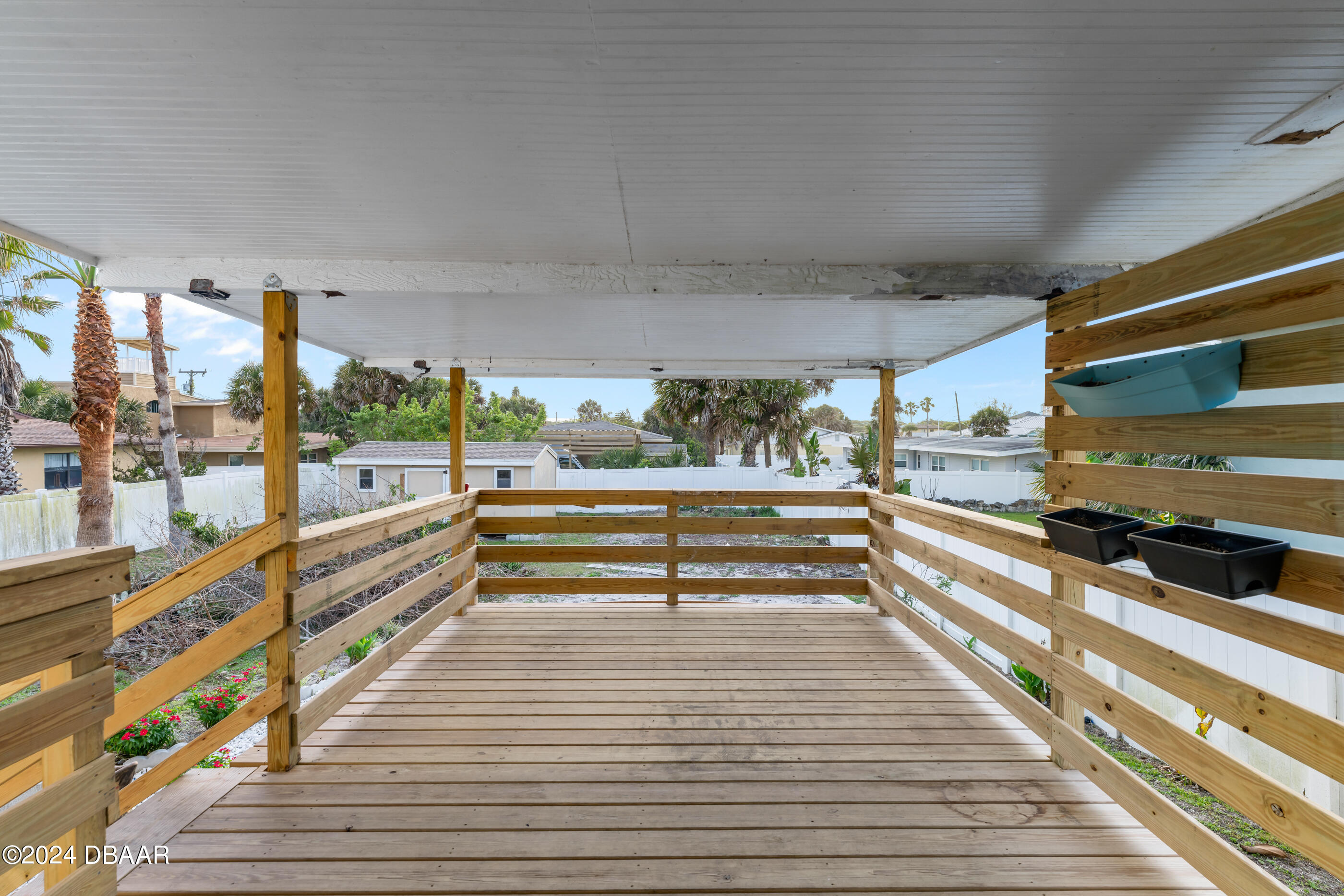 4702 South Atlantic Avenue Ponce Inlet, FL 32127 - Photo 55 of 59 55