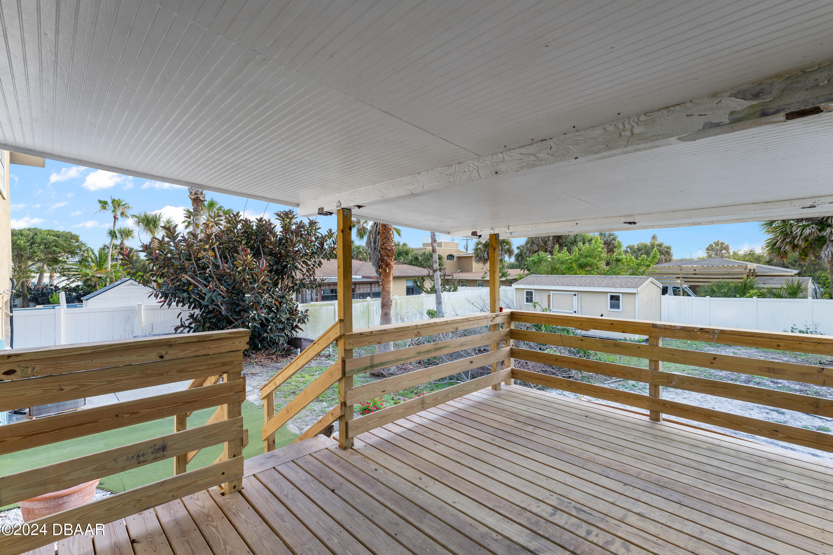 4702 South Atlantic Avenue Ponce Inlet, FL 32127 - Photo 56 of 59 56
