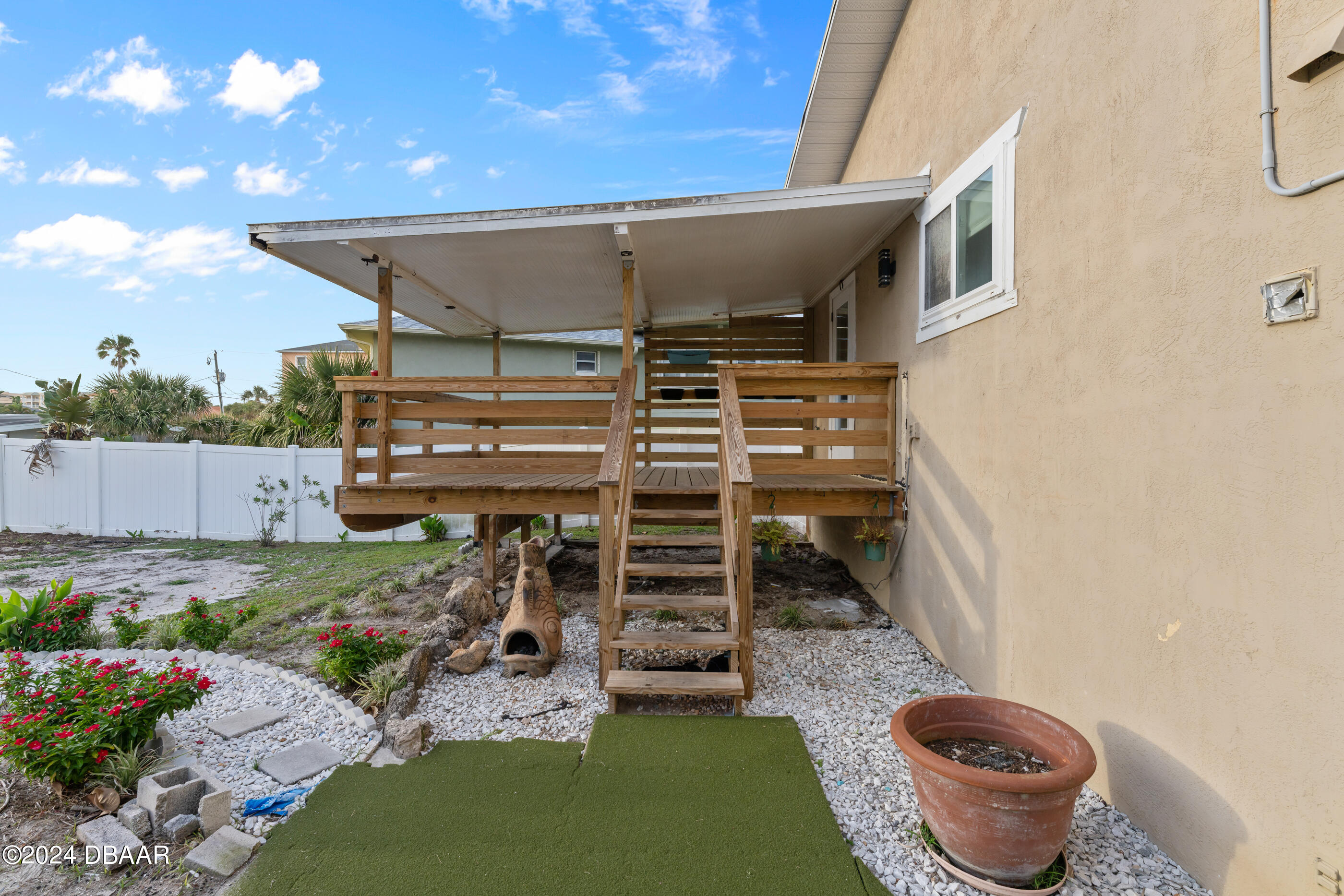 4702 South Atlantic Avenue Ponce Inlet, FL 32127 - Photo 57 of 59 57