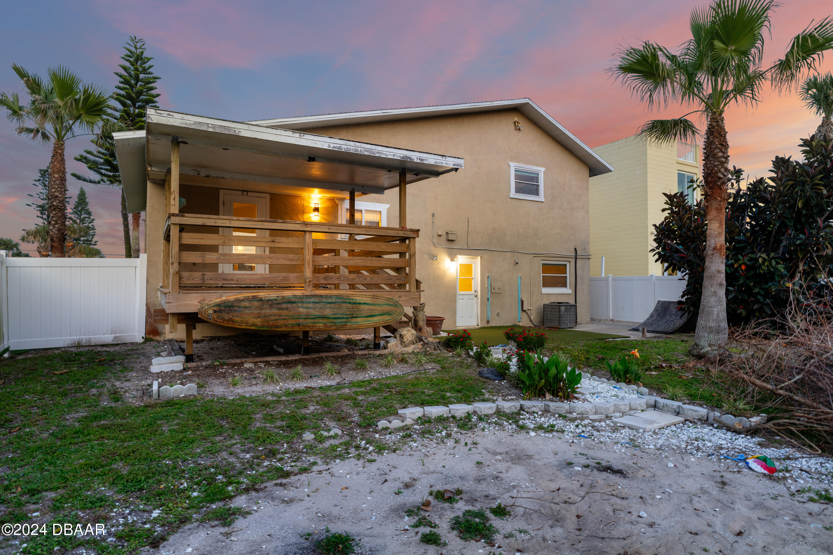 4702 South Atlantic Avenue Ponce Inlet, FL 32127 - Photo 59 of 59 59