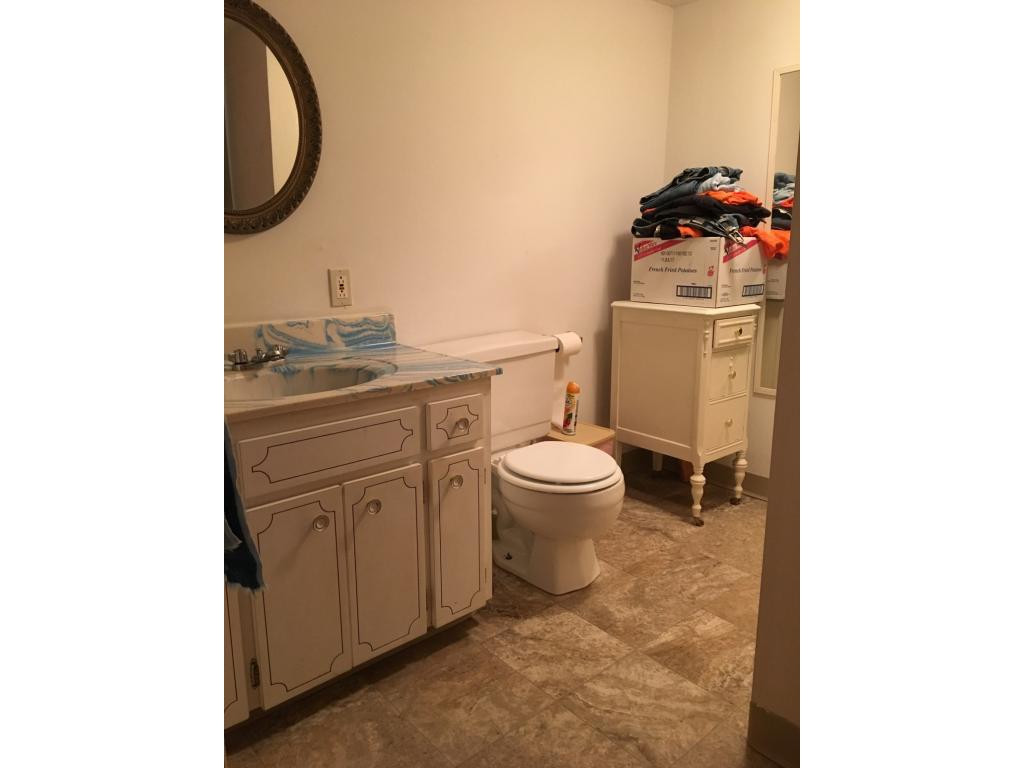 120 Cecil Gray Road Jonesborough, TN 37659 - Photo 18 of 18 C