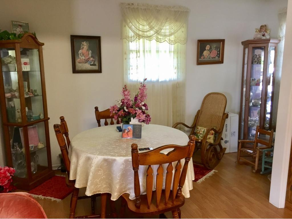 120 Cecil Gray Road Jonesborough, TN 37659 - Photo 4 of 18 Photo 4