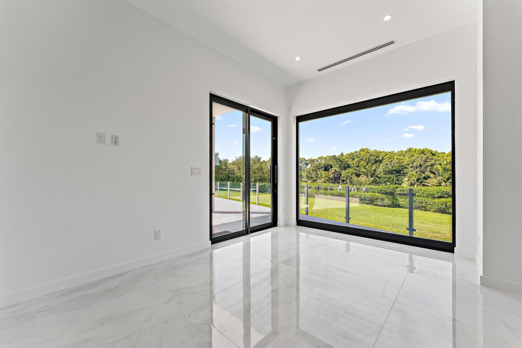 8309 Southeast Rivers Edge Street Jupiter, FL 33458 - Photo 50 of 96 105-8309SERiversEdgeSt-Jupiter-SMALL