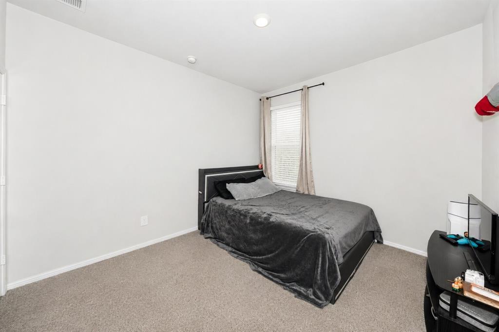 116 Birch Street Boyd, TX 76023 - Photo 15 of 26