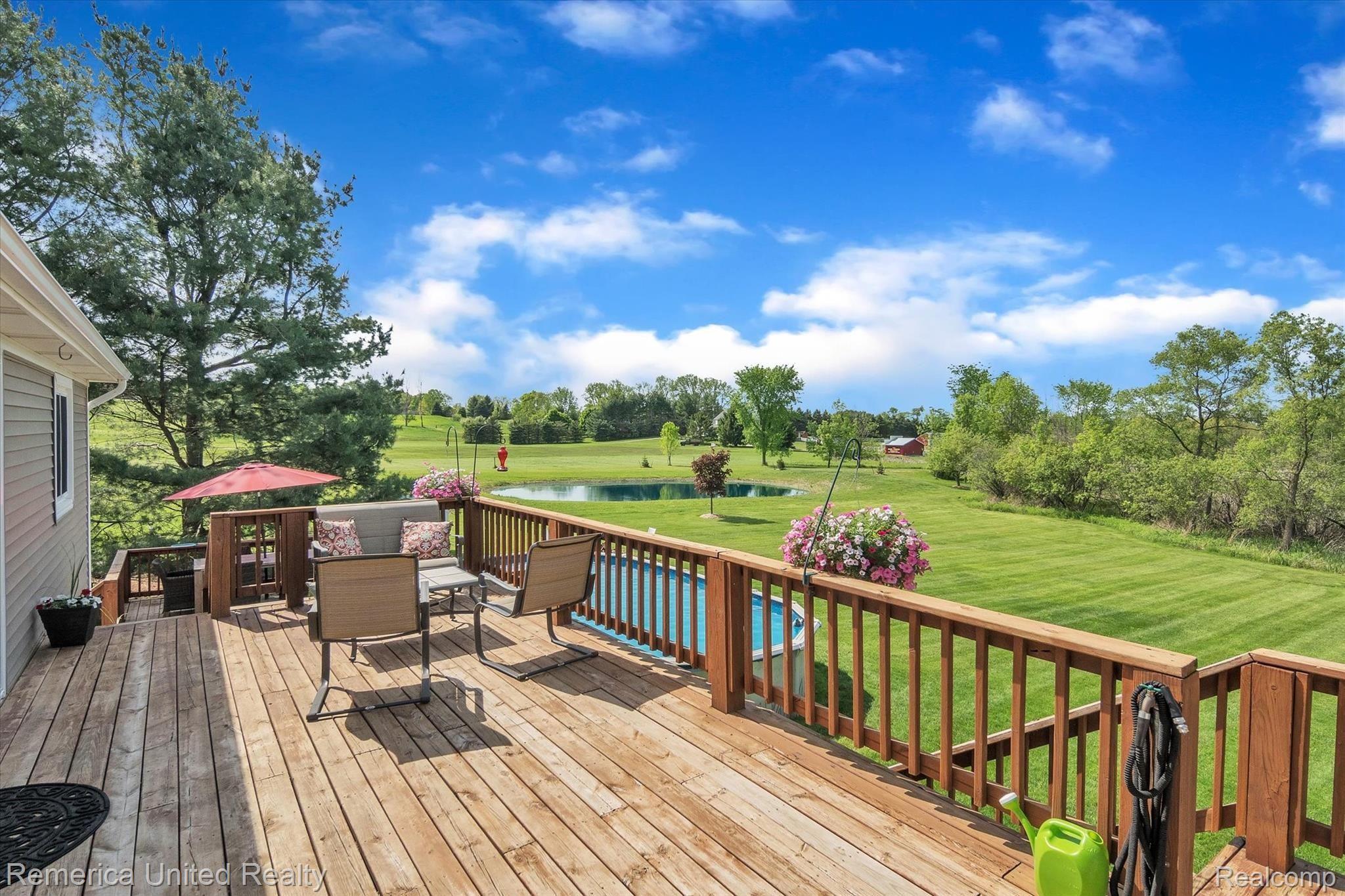 3158 West Marr Road Howell, MI 48855 - Photo 40 of 74 47-3158-W-Marr-Rd-WindowStill-Real-Estate-Photography-47 - Copy - Copy.jpg