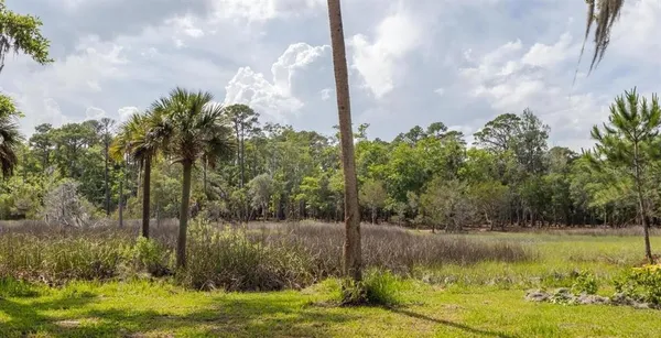 $750,000 | 7149 Fitzpatrick Lane, Jacksonville, FL 32226