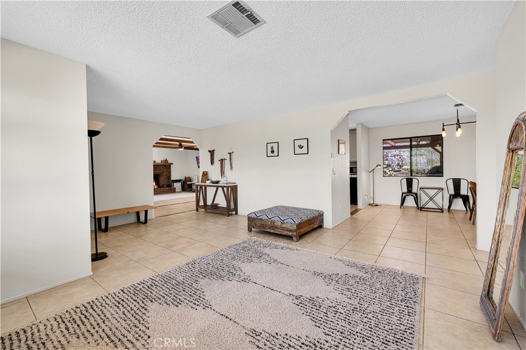 7662 Quail Springs Road Joshua Tree, CA 92252 - Photo 8 of 70
