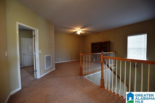 116 Ashleigh Road Helena, AL 35080 - Photo 29 of 50