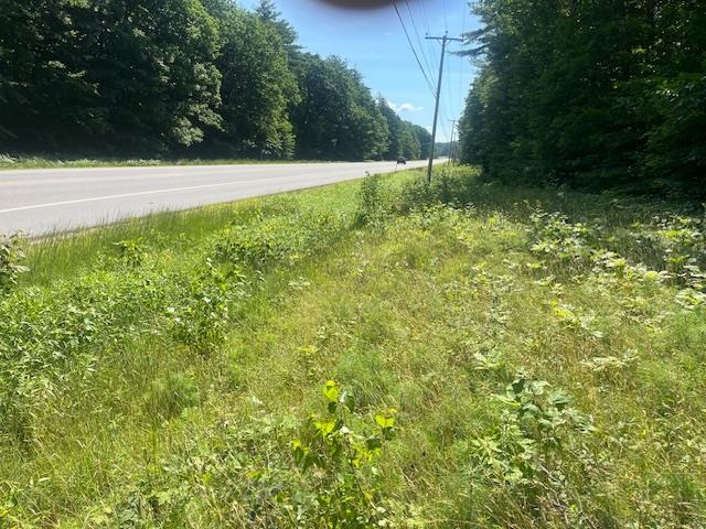 23 Summit View Drive Tamworth, NH 03814 - Photo 2 of 5