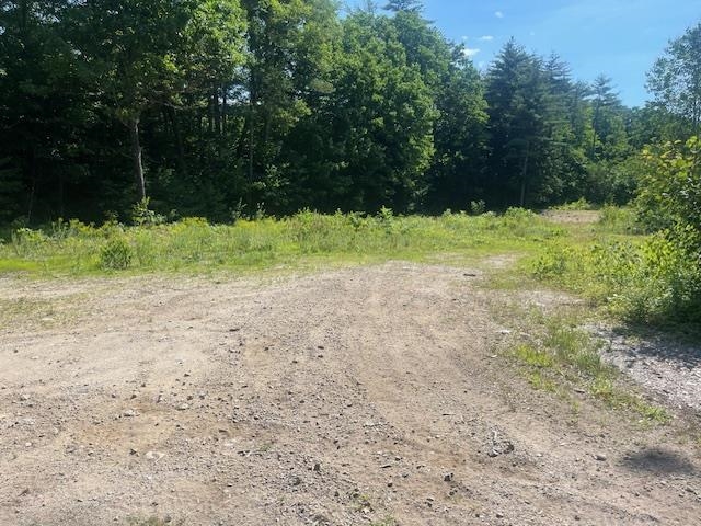 23 Summit View Drive Tamworth, NH 03814 - Photo 4 of 5