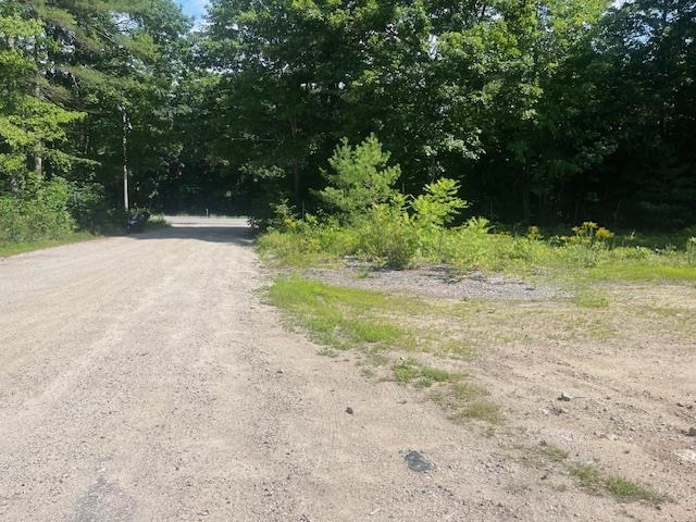 23 Summit View Drive Tamworth, NH 03814 - Photo 5 of 5