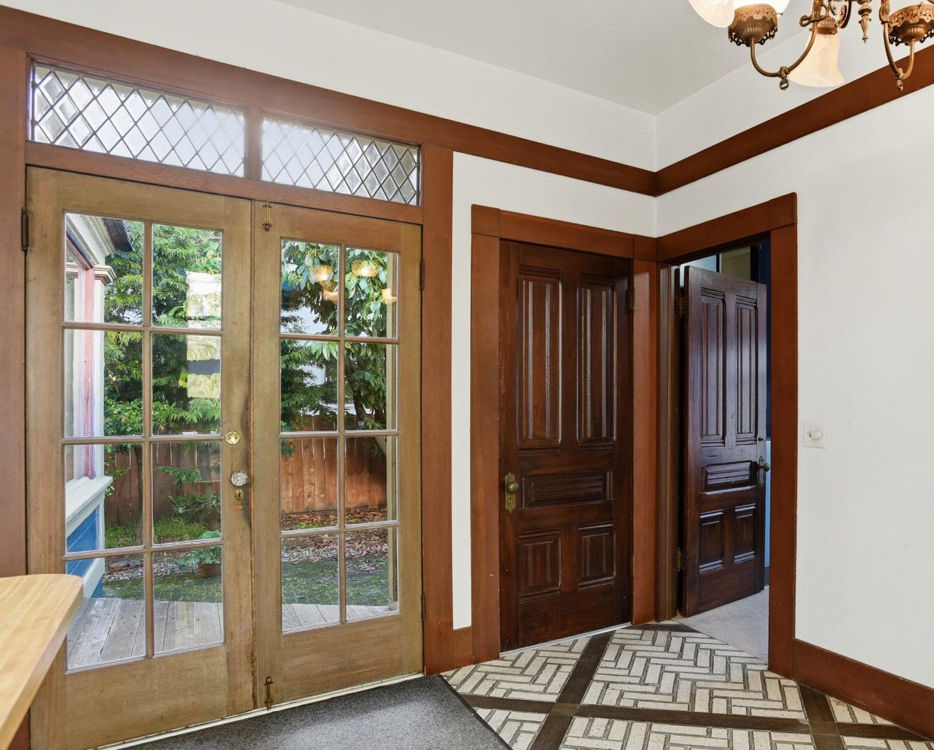 137 Elm Street San Mateo, CA 94401 - Photo 19 of 60