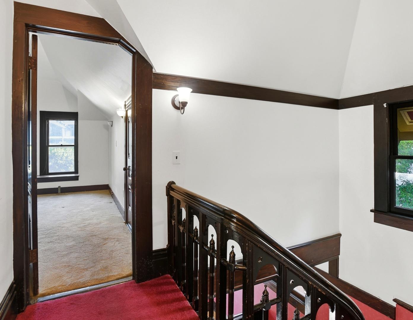 137 Elm Street San Mateo, CA 94401 - Photo 21 of 60