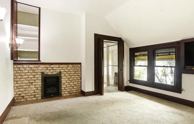 $2,375,000 | 137 Elm Street, San Mateo, CA 94401