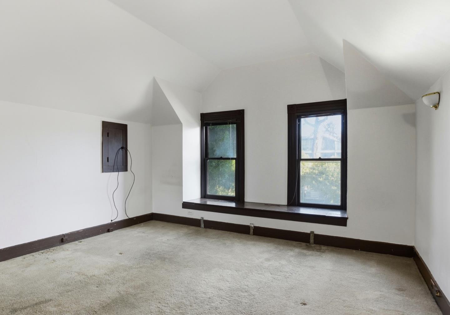 137 Elm Street San Mateo, CA 94401 - Photo 29 of 60