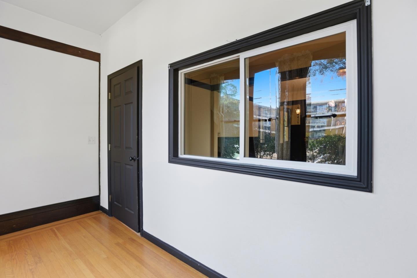 137 Elm Street San Mateo, CA 94401 - Photo 32 of 60 a view of front door