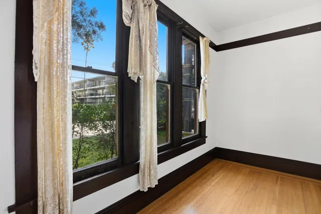 $2,375,000 | 137 Elm Street, San Mateo, CA 94401