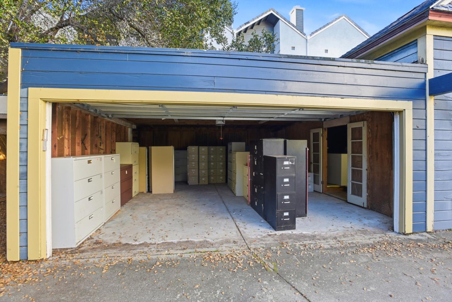 137 Elm Street San Mateo, CA 94401 - Photo 51 of 60