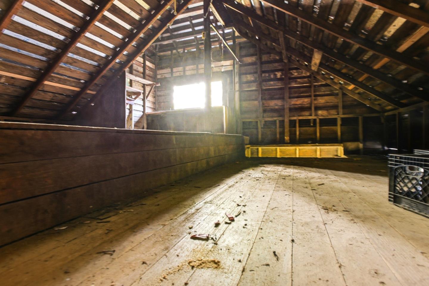 137 Elm Street San Mateo, CA 94401 - Photo 53 of 60