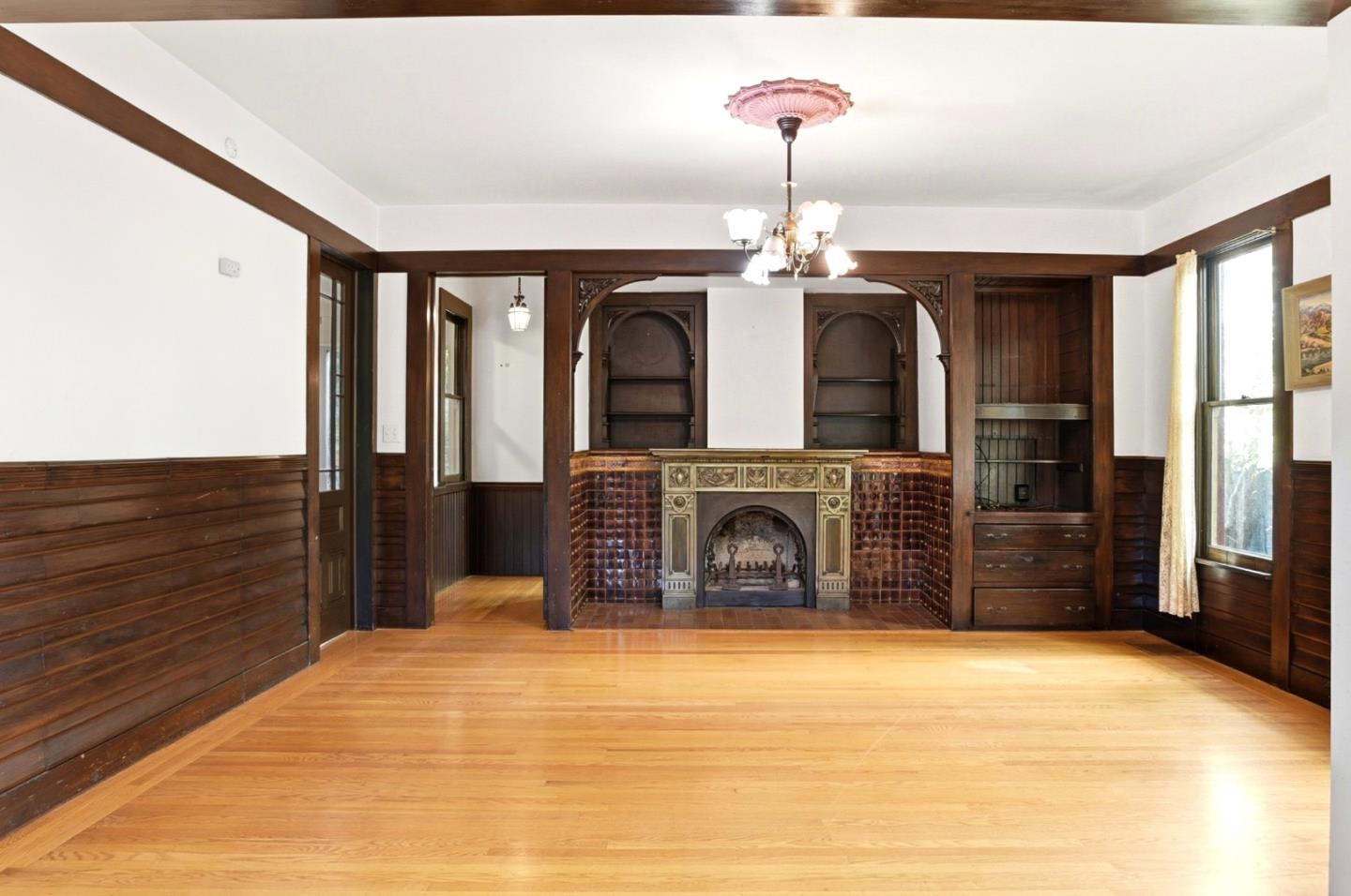 137 Elm Street San Mateo, CA 94401 - Photo 9 of 60