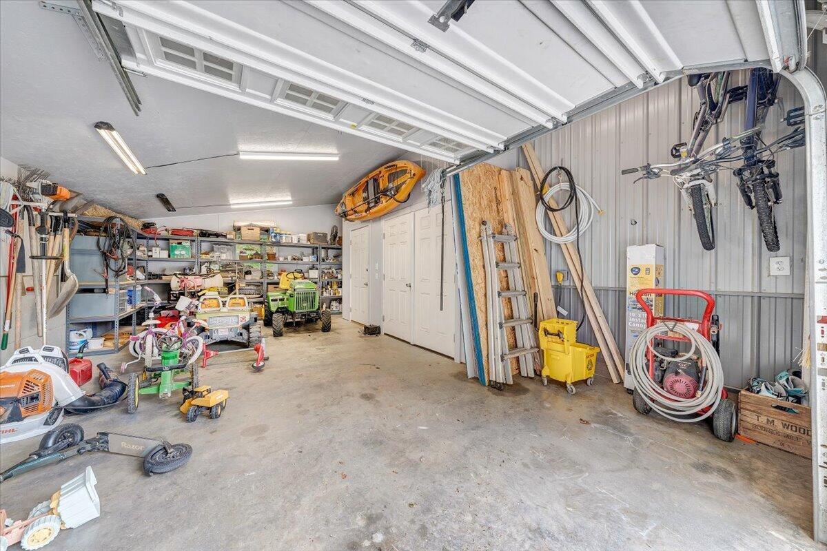 363 Farmington Road Hardy, VA 24101 - Photo 60 of 73 69-MIB01158
