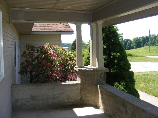 9658 East 48 Road Cadillac, MI 49601 - Photo 9 of 86 1818704-8.JPG