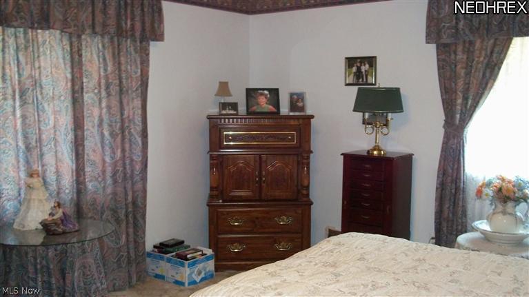 8352 West Ridge Road Elyria, OH 44035 - Photo 6 of 21 Gallery Image 6